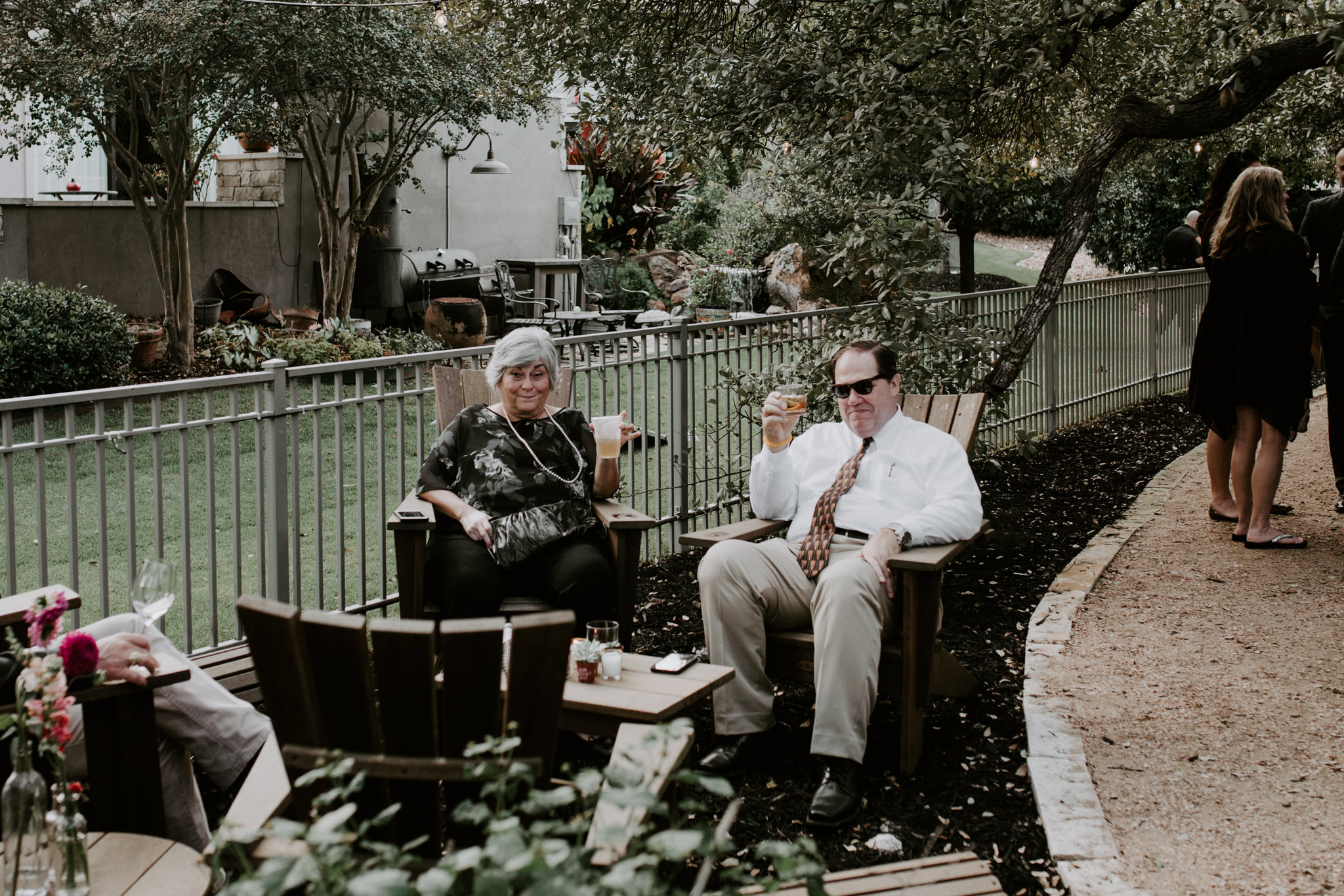 KaciBaumPhotography_KimScott_SanAntonioWedding-305.jpg
