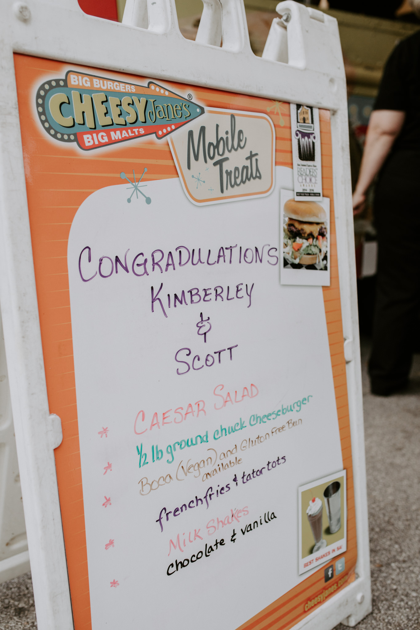 KaciBaumPhotography_KimScott_SanAntonioWedding-319.jpg