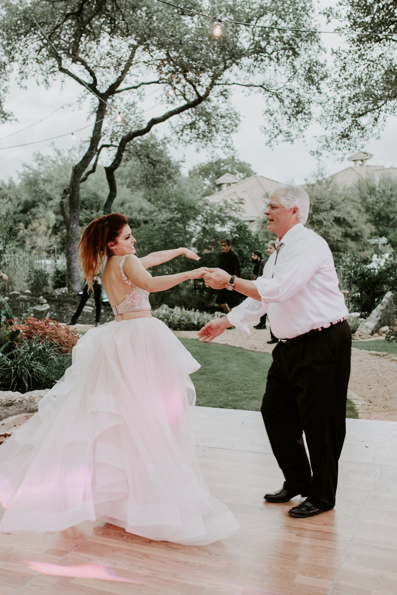 KaciBaumPhotography_KimScott_SanAntonioWedding-328.jpg