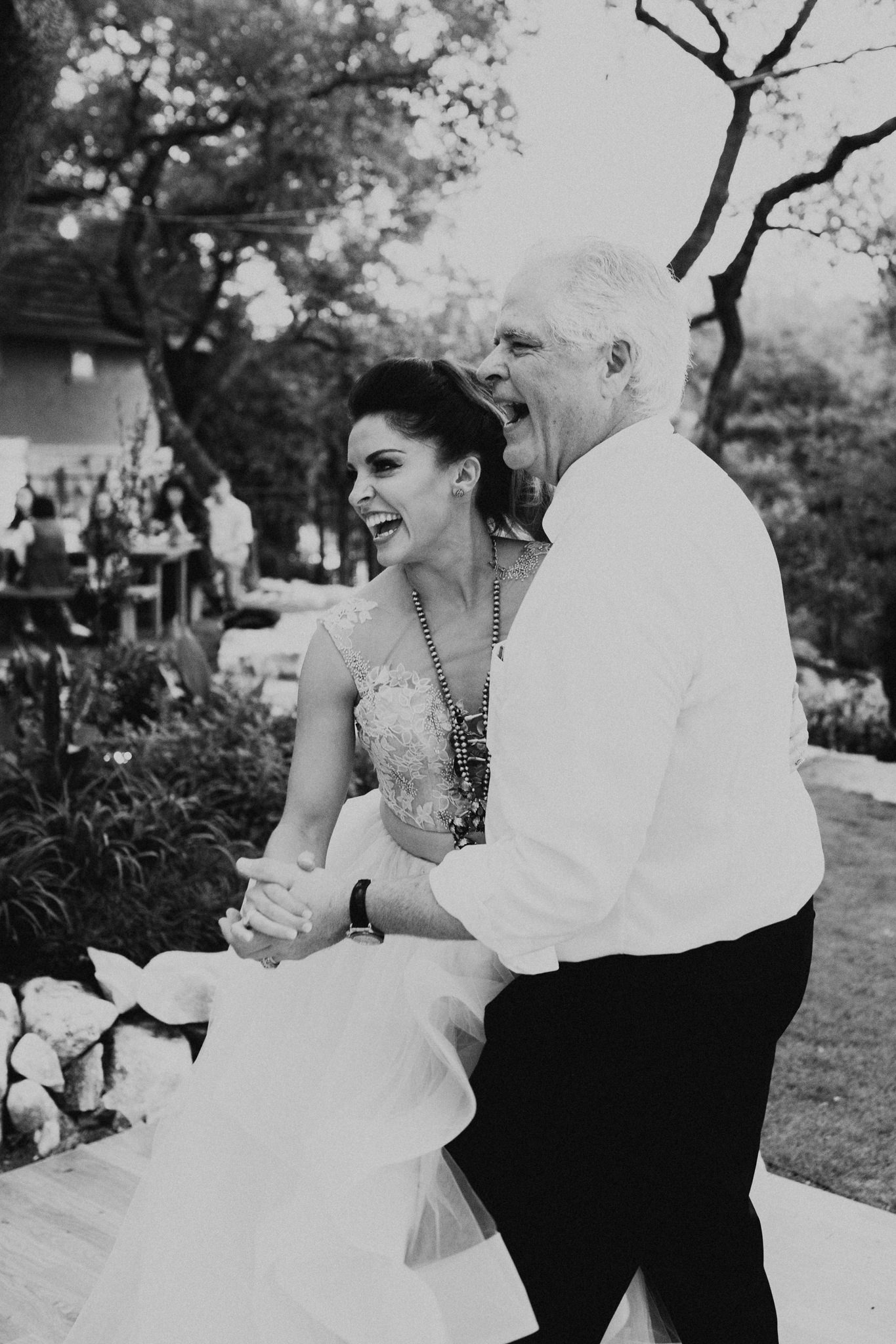KaciBaumPhotography_KimScott_SanAntonioWedding-336.jpg