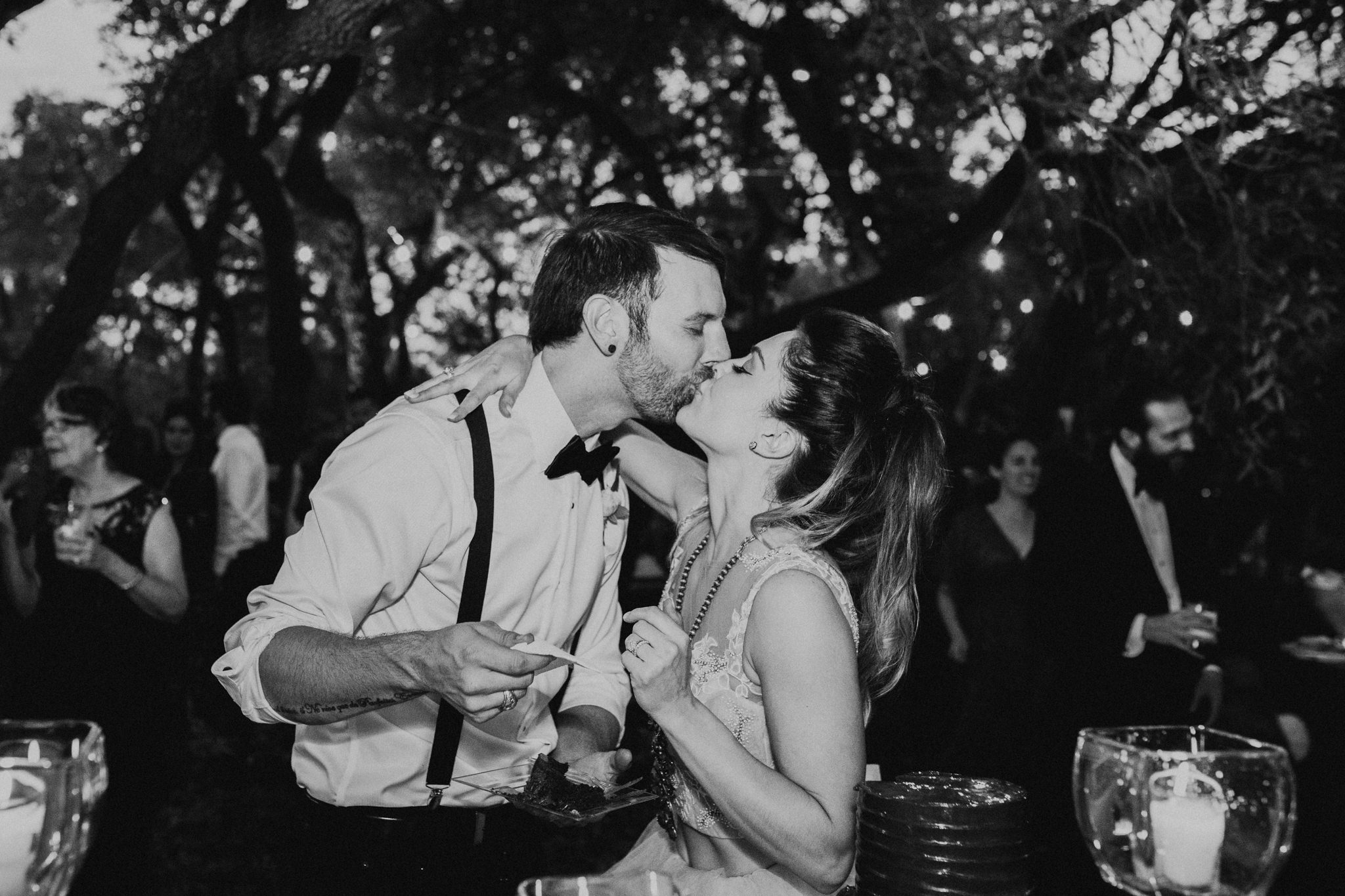 KaciBaumPhotography_KimScott_SanAntonioWedding-351.jpg