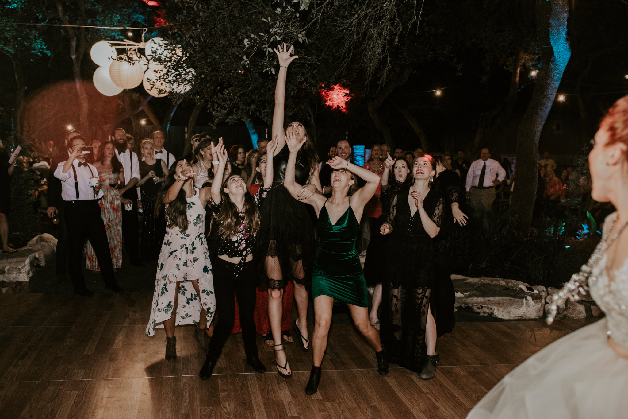 KaciBaumPhotography_KimScott_SanAntonioWedding-402.jpg