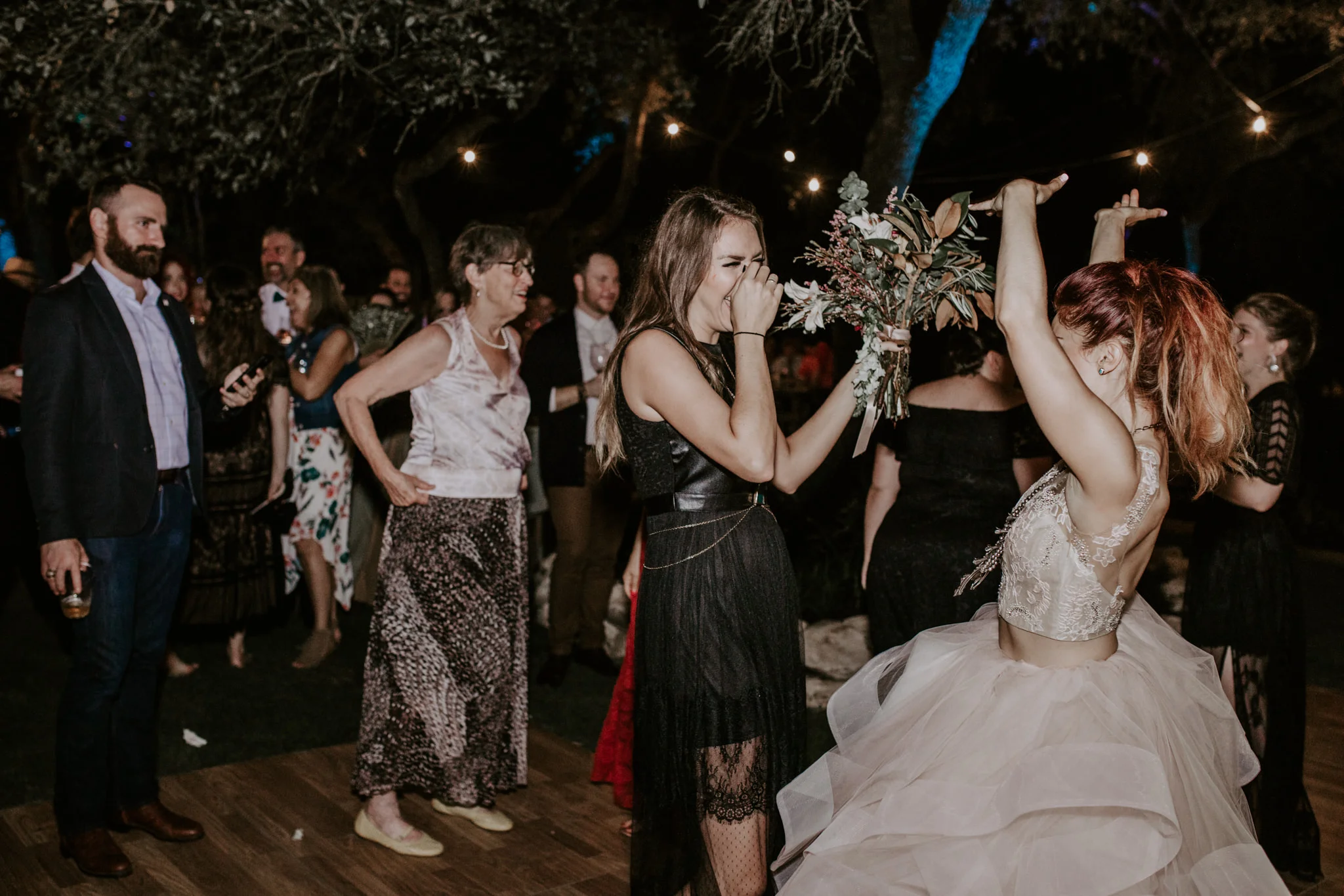 KaciBaumPhotography_KimScott_SanAntonioWedding-405.jpg