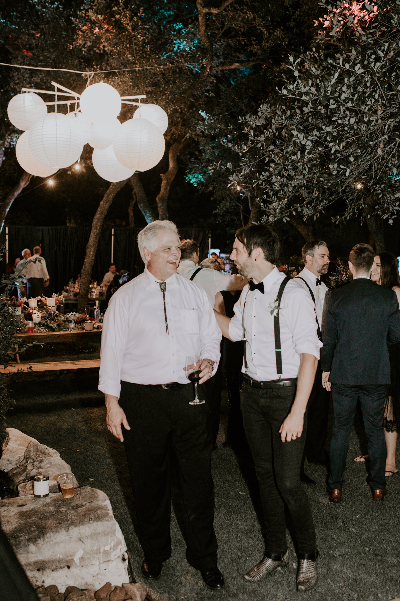 KaciBaumPhotography_KimScott_SanAntonioWedding-416.jpg