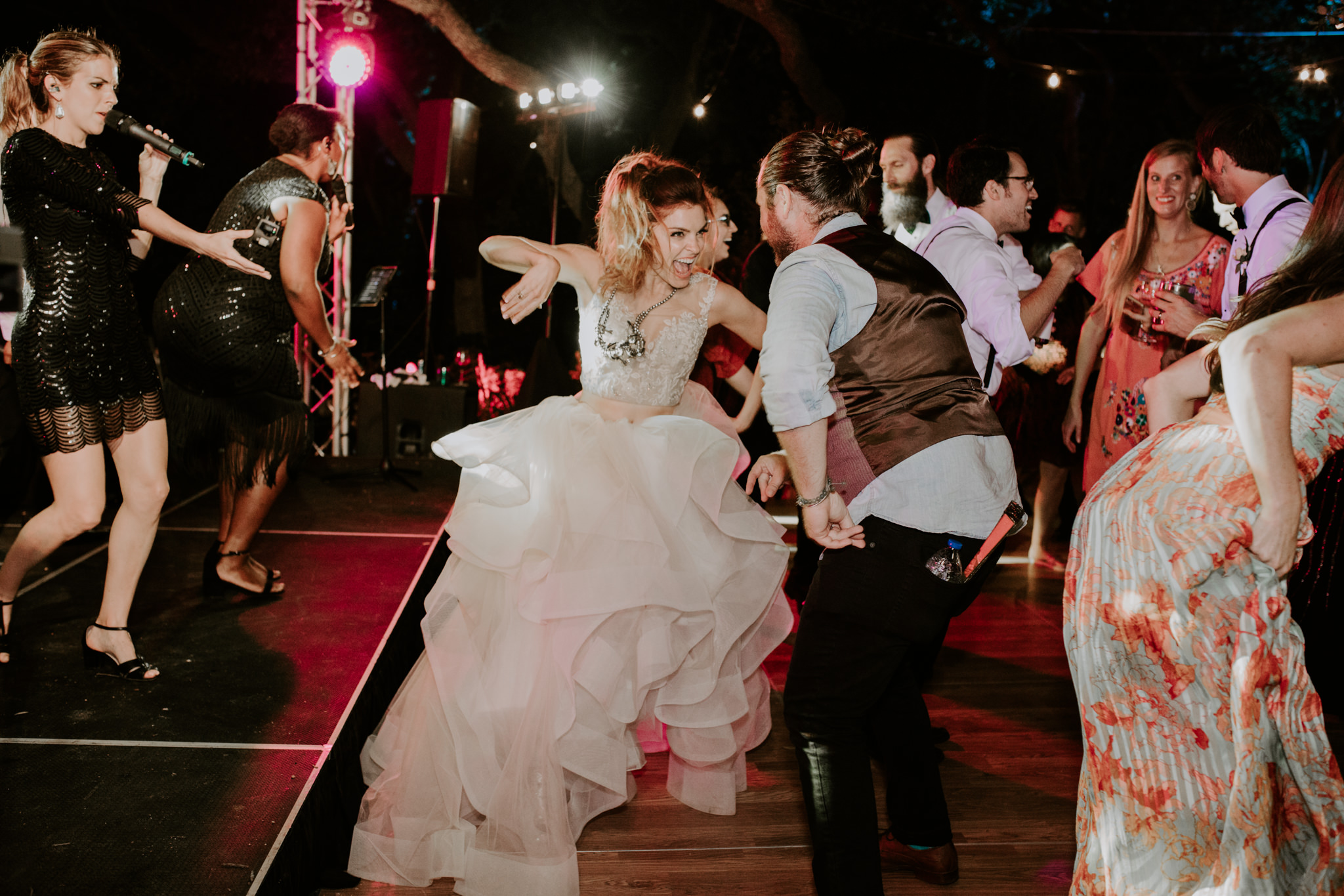 KaciBaumPhotography_KimScott_SanAntonioWedding-426.jpg
