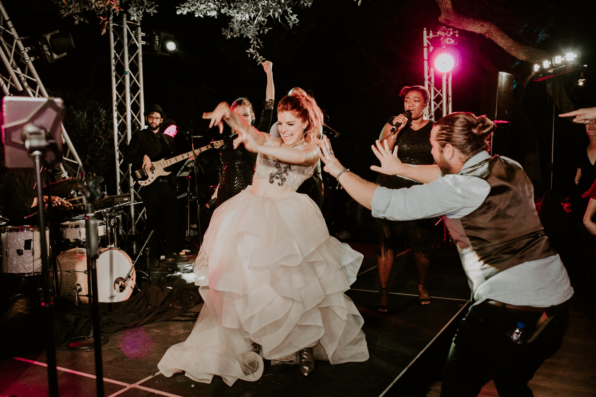 KaciBaumPhotography_KimScott_SanAntonioWedding-428.jpg