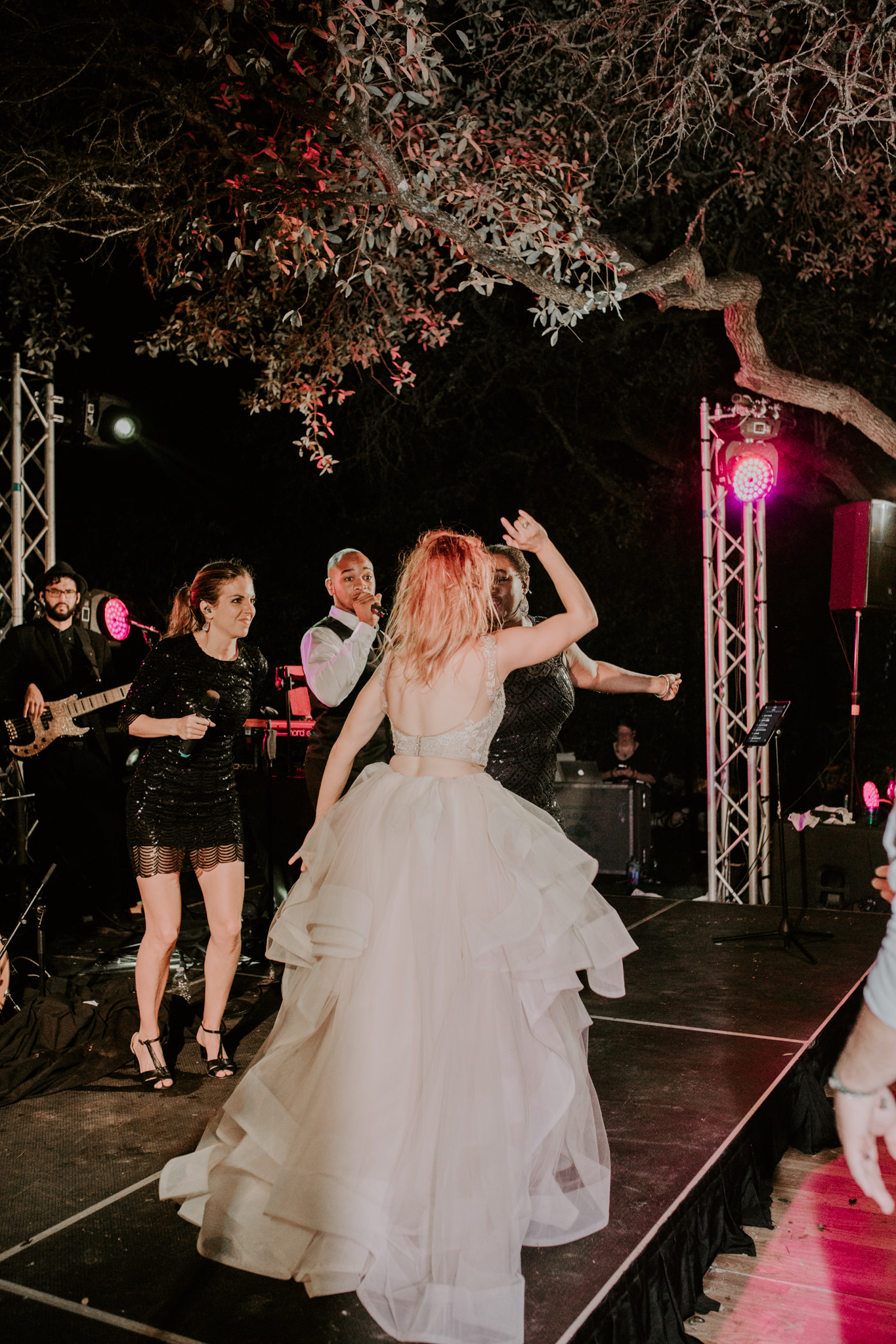 KaciBaumPhotography_KimScott_SanAntonioWedding-429.jpg