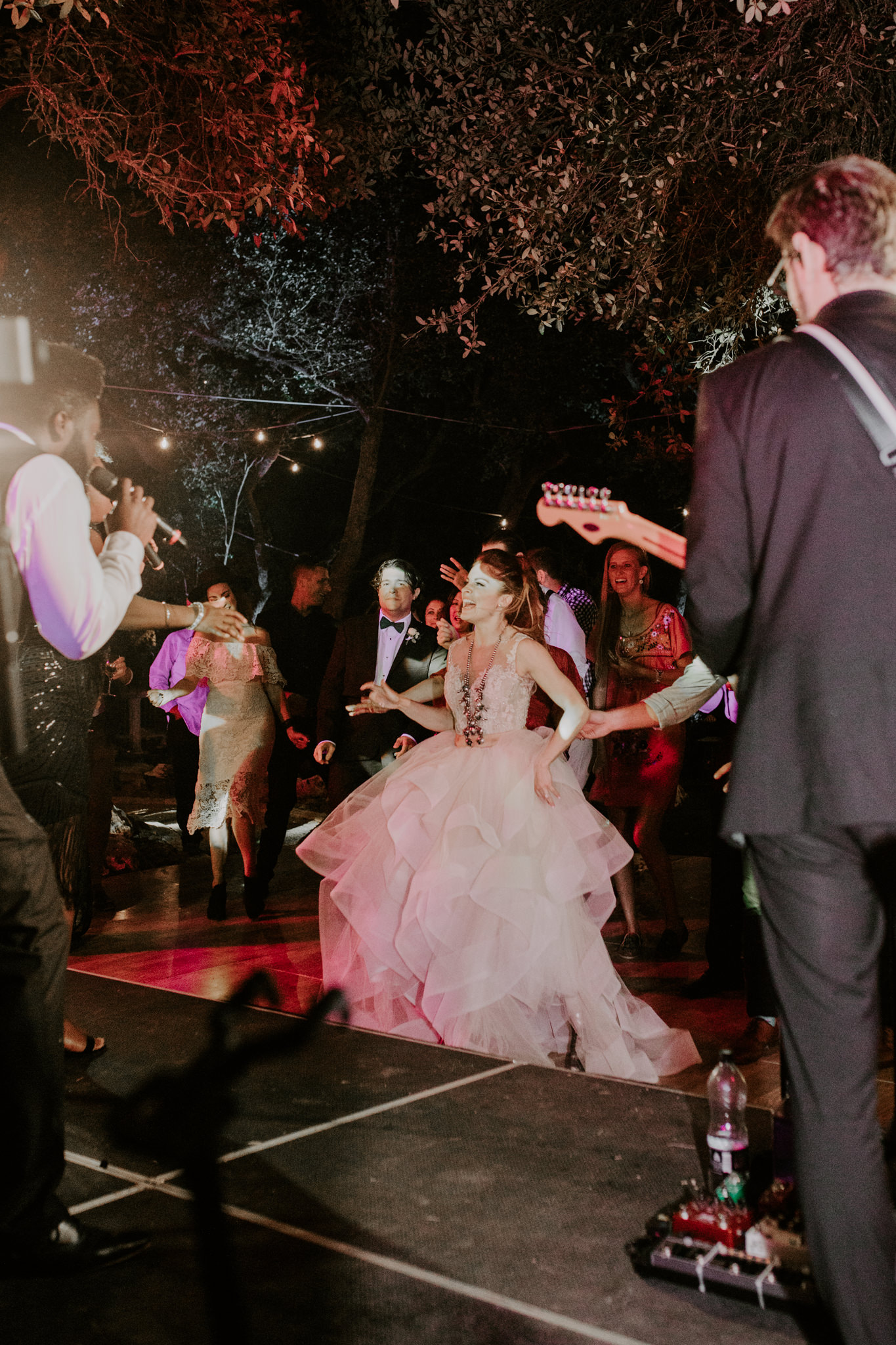 KaciBaumPhotography_KimScott_SanAntonioWedding-432.jpg