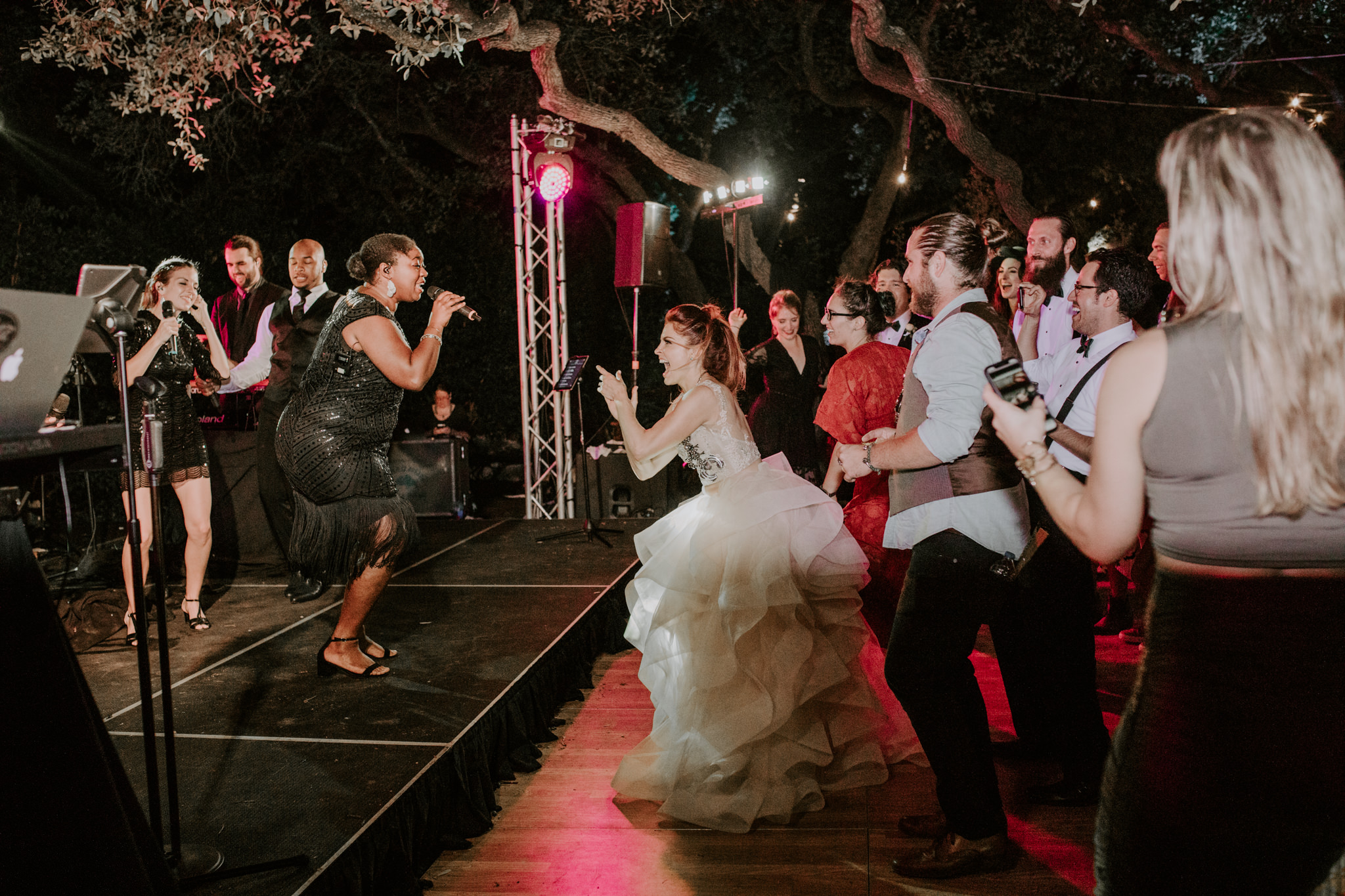 KaciBaumPhotography_KimScott_SanAntonioWedding-431.jpg