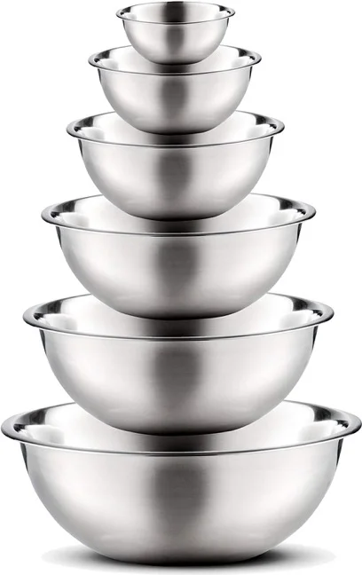 MixingBowls.jpg