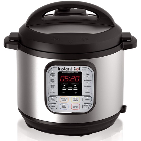 InstantPot.jpg