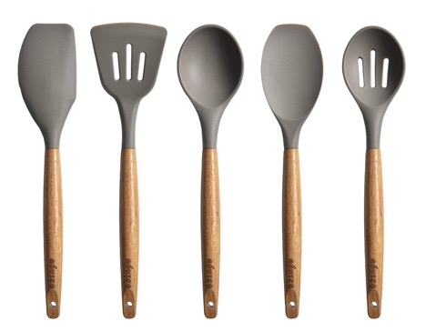 SiliconeCookingUtensils.jpg