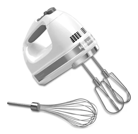 KitchenaidSpeedMixer.jpg