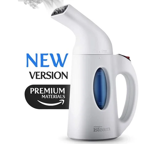 Steamer.jpg