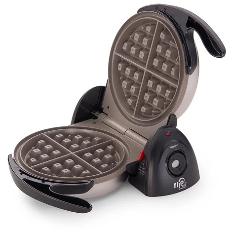 WaffleMaker.jpg