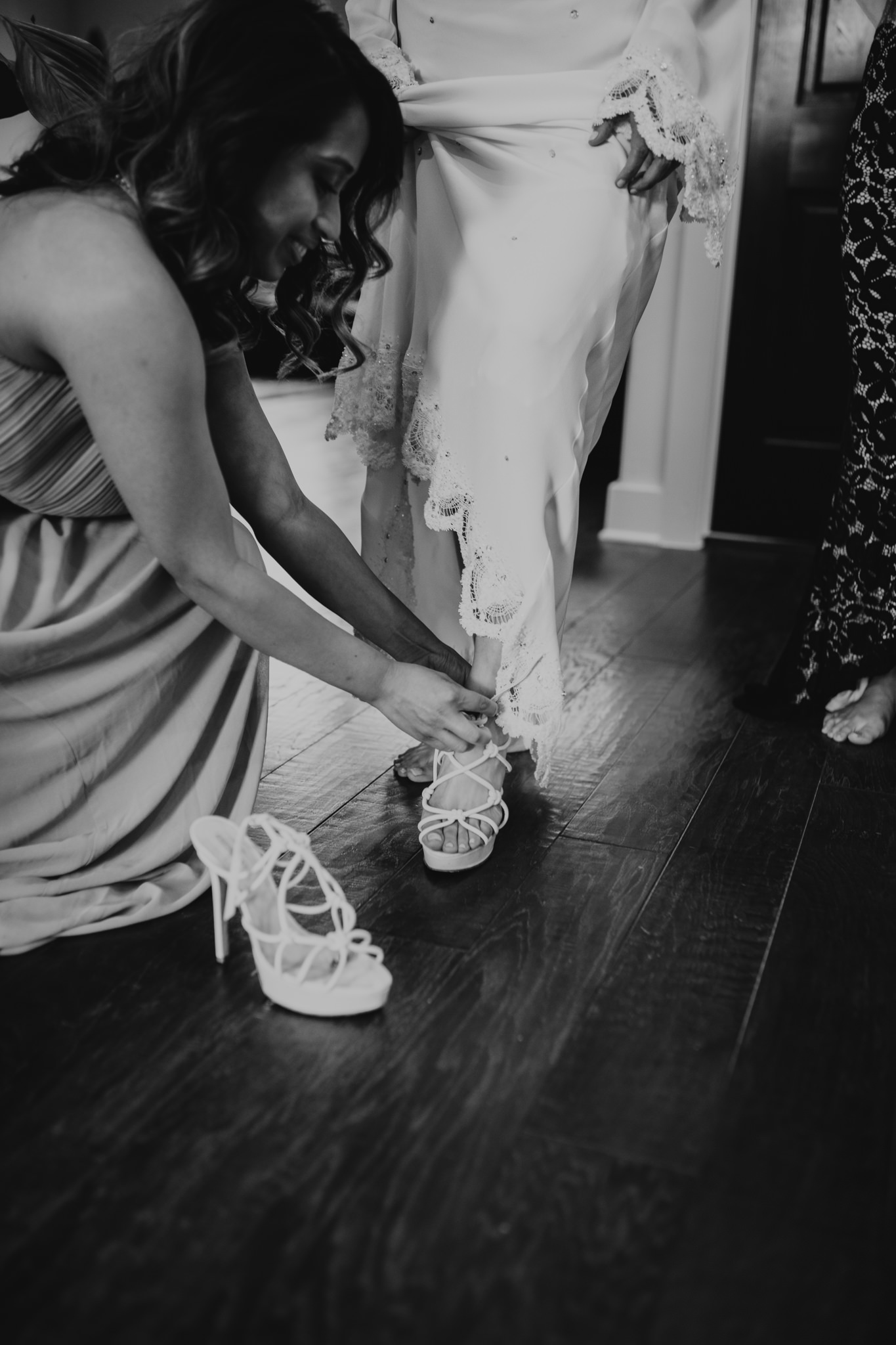 KaciBaumPhotography_DixieJason_SanAntonioWedding-24.jpg