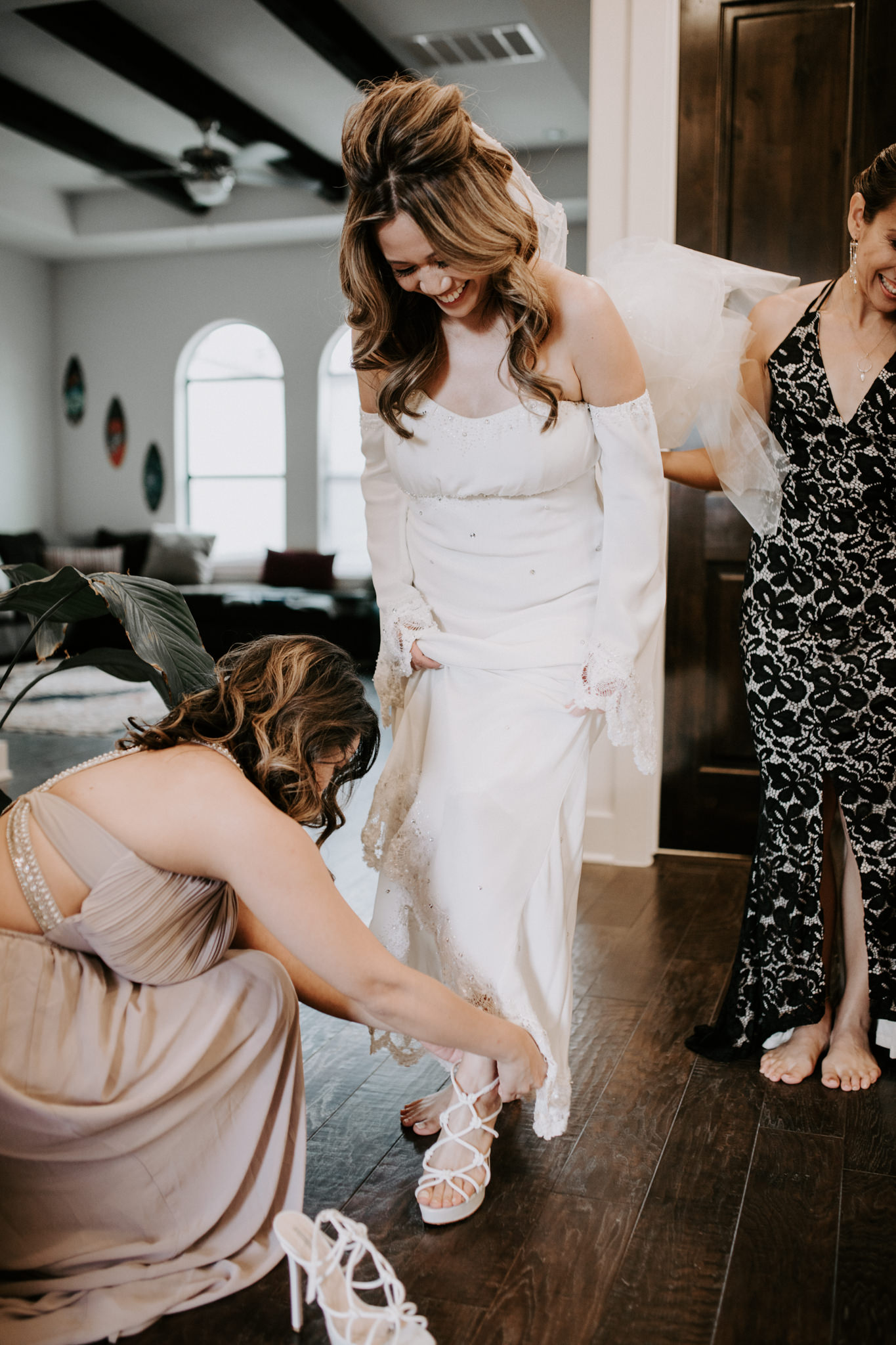 KaciBaumPhotography_DixieJason_SanAntonioWedding-26.jpg