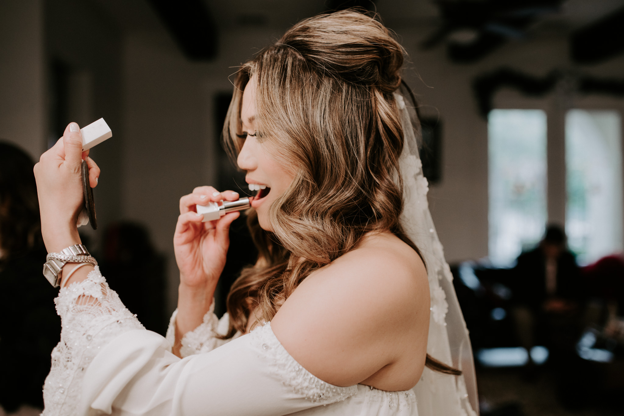 KaciBaumPhotography_DixieJason_SanAntonioWedding-44.jpg