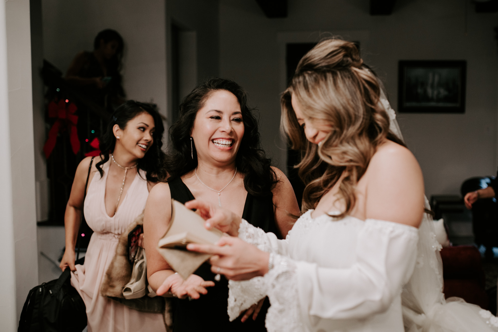 KaciBaumPhotography_DixieJason_SanAntonioWedding-47.jpg