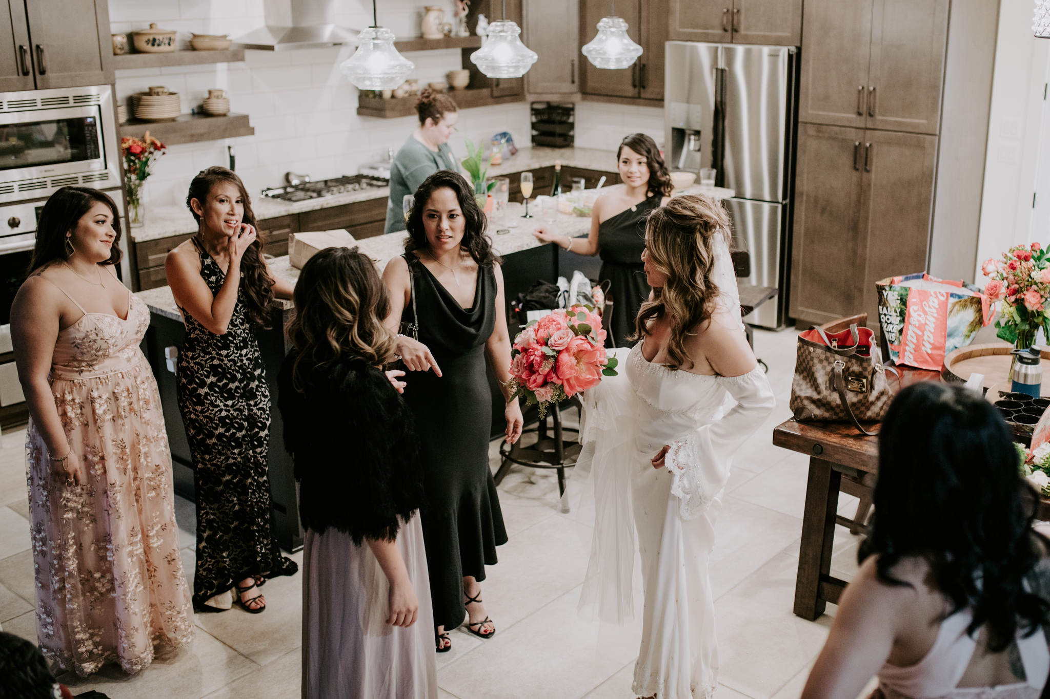 KaciBaumPhotography_DixieJason_SanAntonioWedding-56.jpg