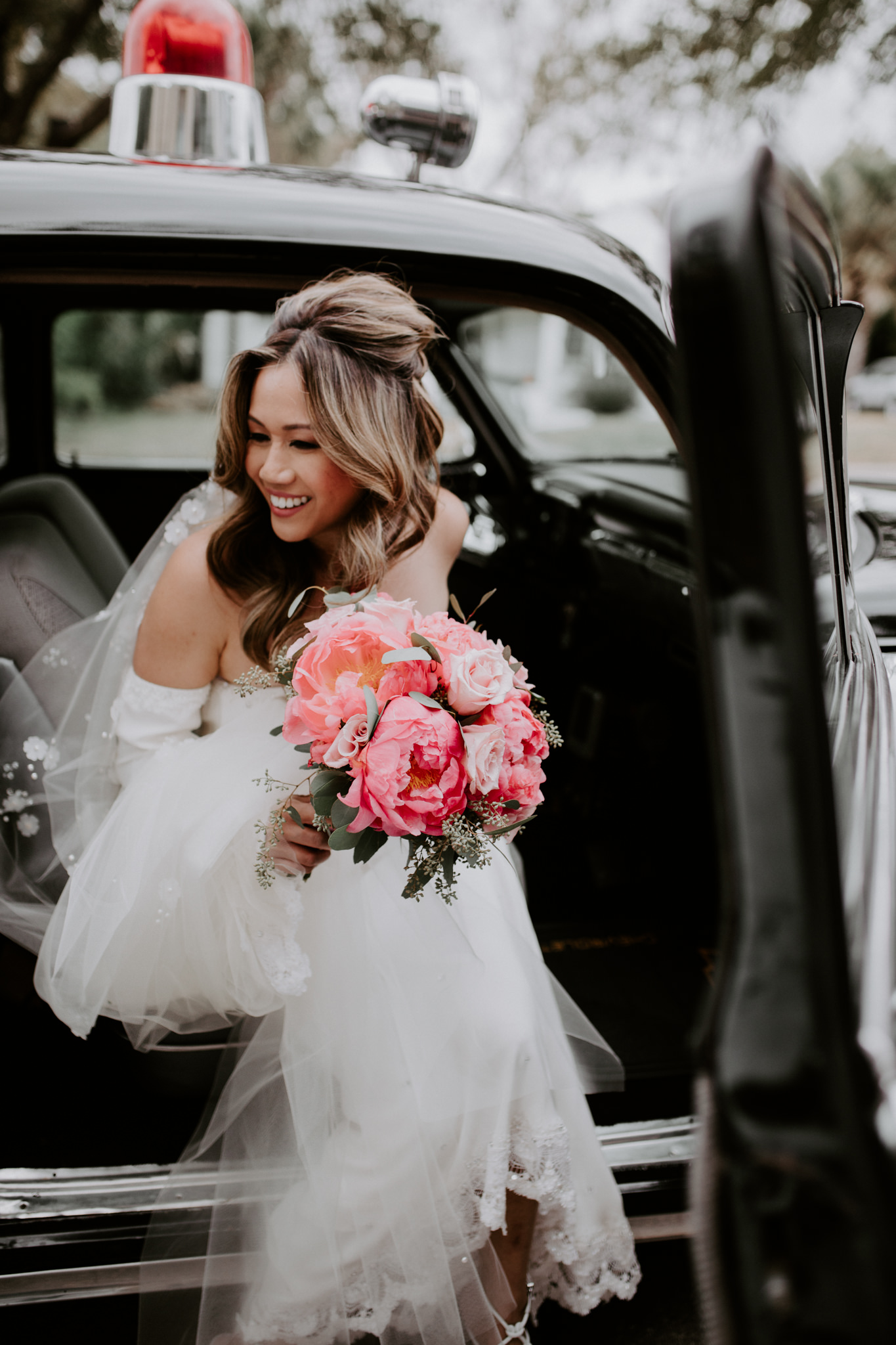 KaciBaumPhotography_DixieJason_SanAntonioWedding-72.jpg