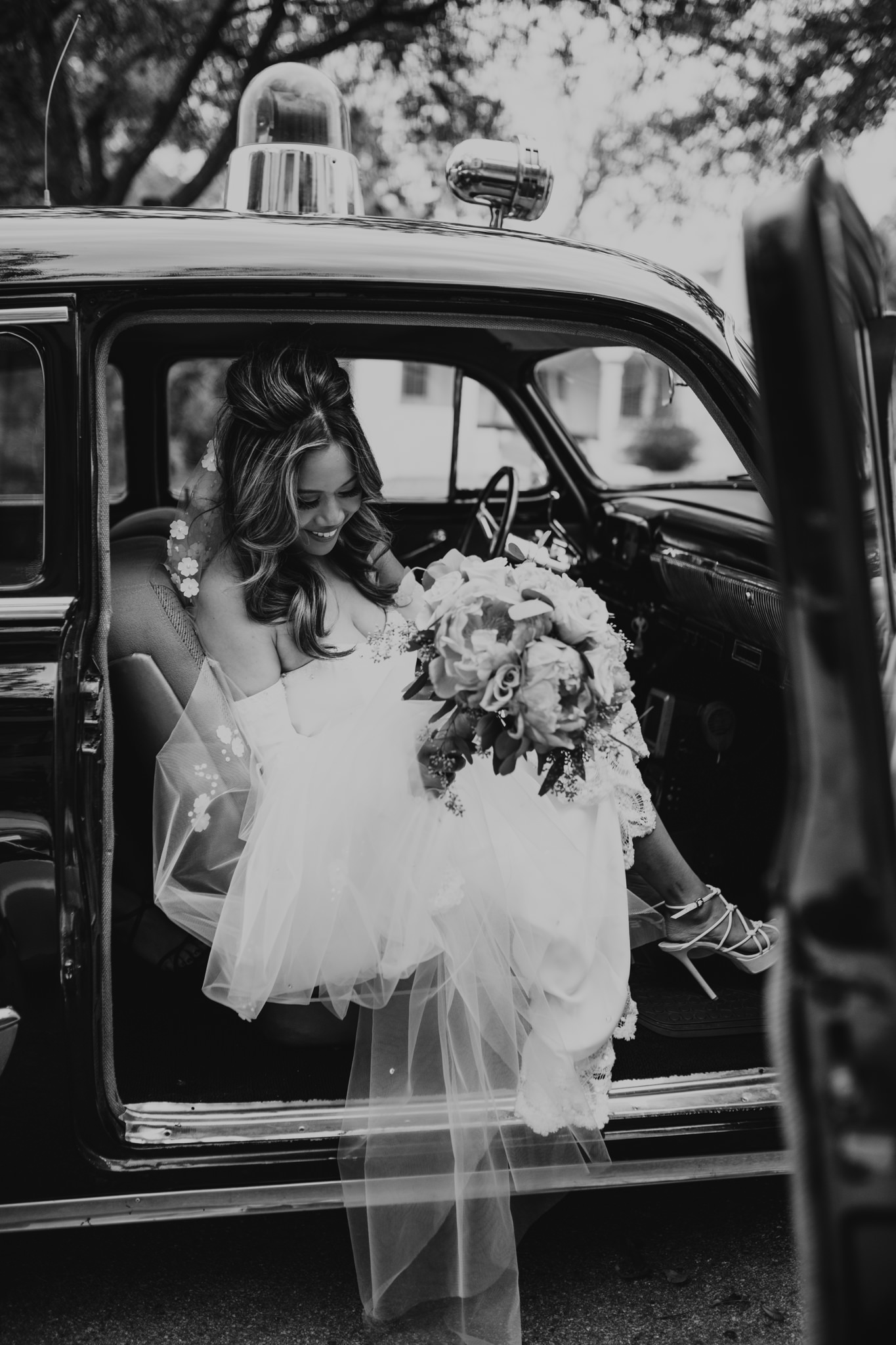 KaciBaumPhotography_DixieJason_SanAntonioWedding-78.jpg