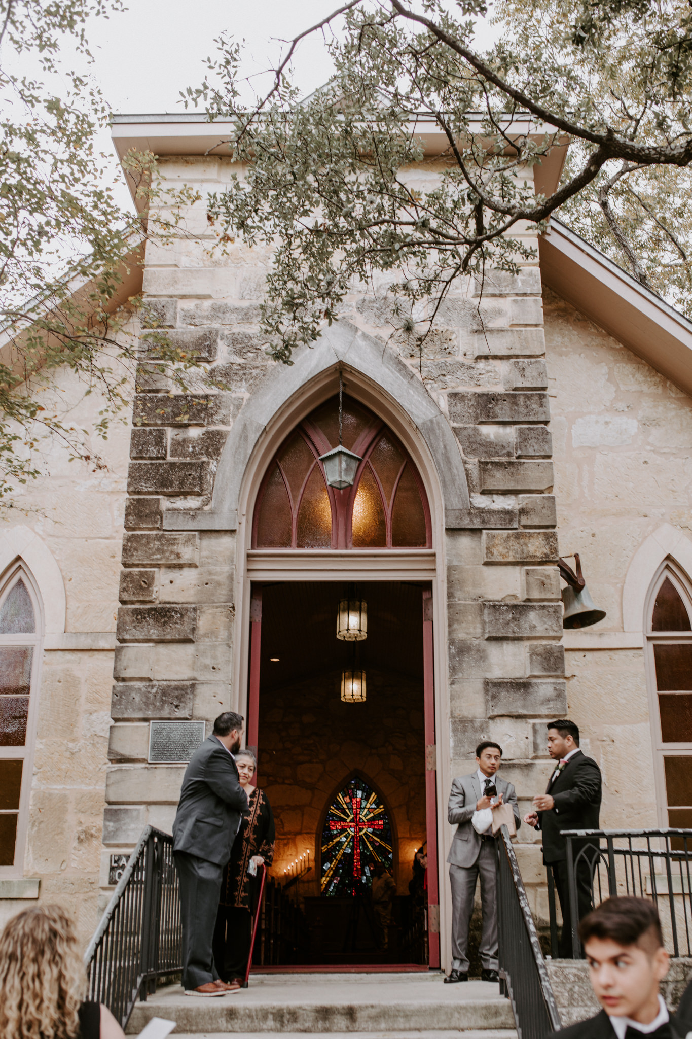 KaciBaumPhotography_DixieJason_SanAntonioWedding-91.jpg