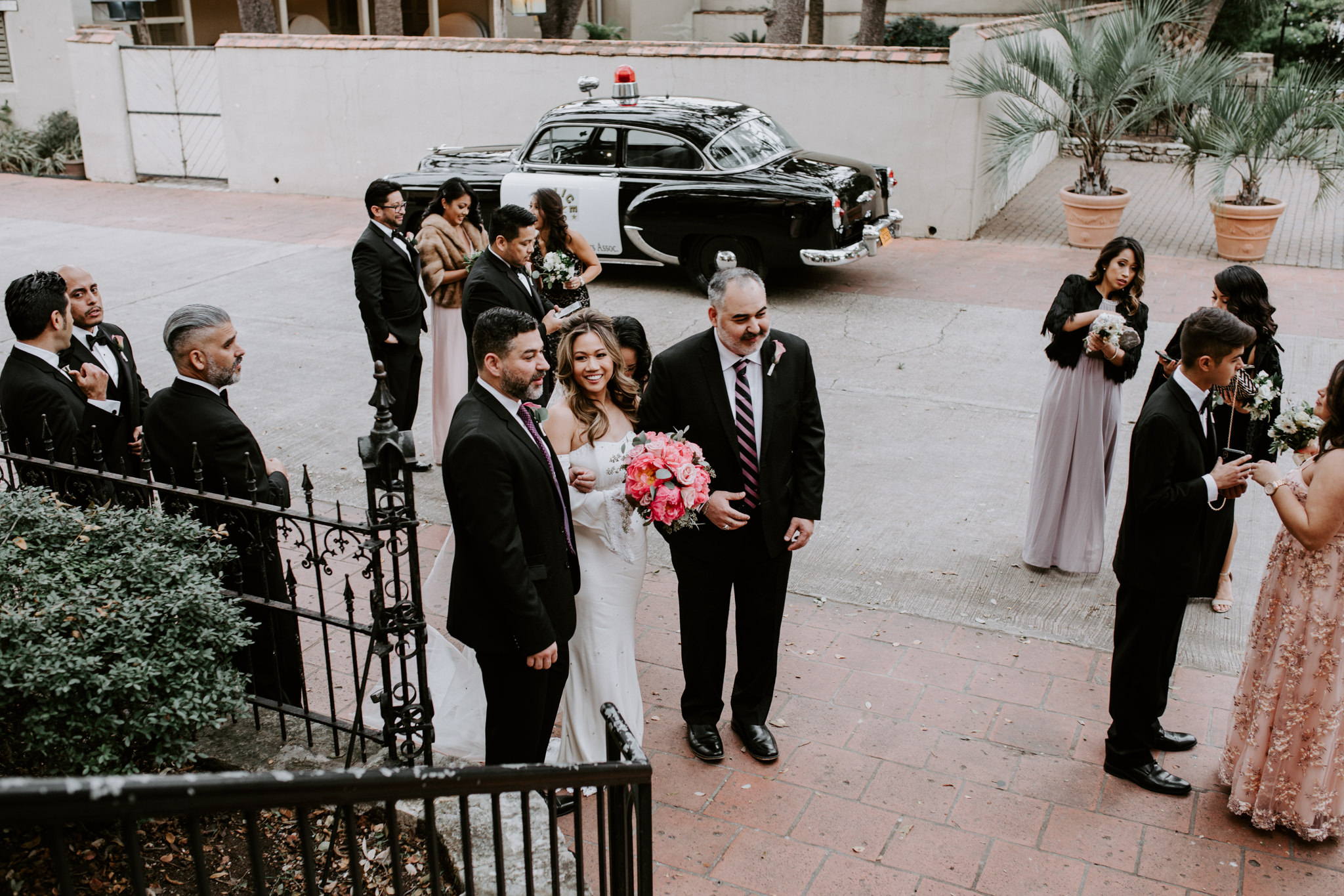 KaciBaumPhotography_DixieJason_SanAntonioWedding-104.jpg