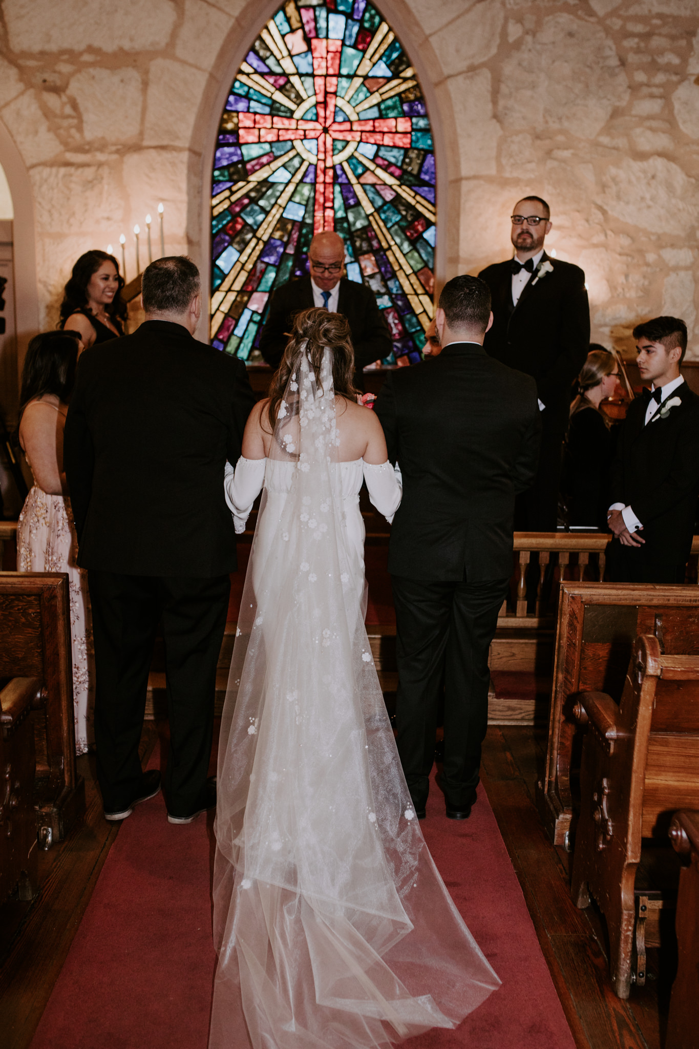 KaciBaumPhotography_DixieJason_SanAntonioWedding-126.jpg