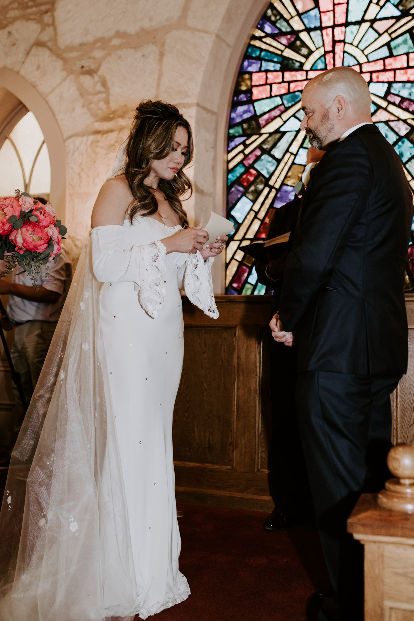 KaciBaumPhotography_DixieJason_SanAntonioWedding-156.jpg