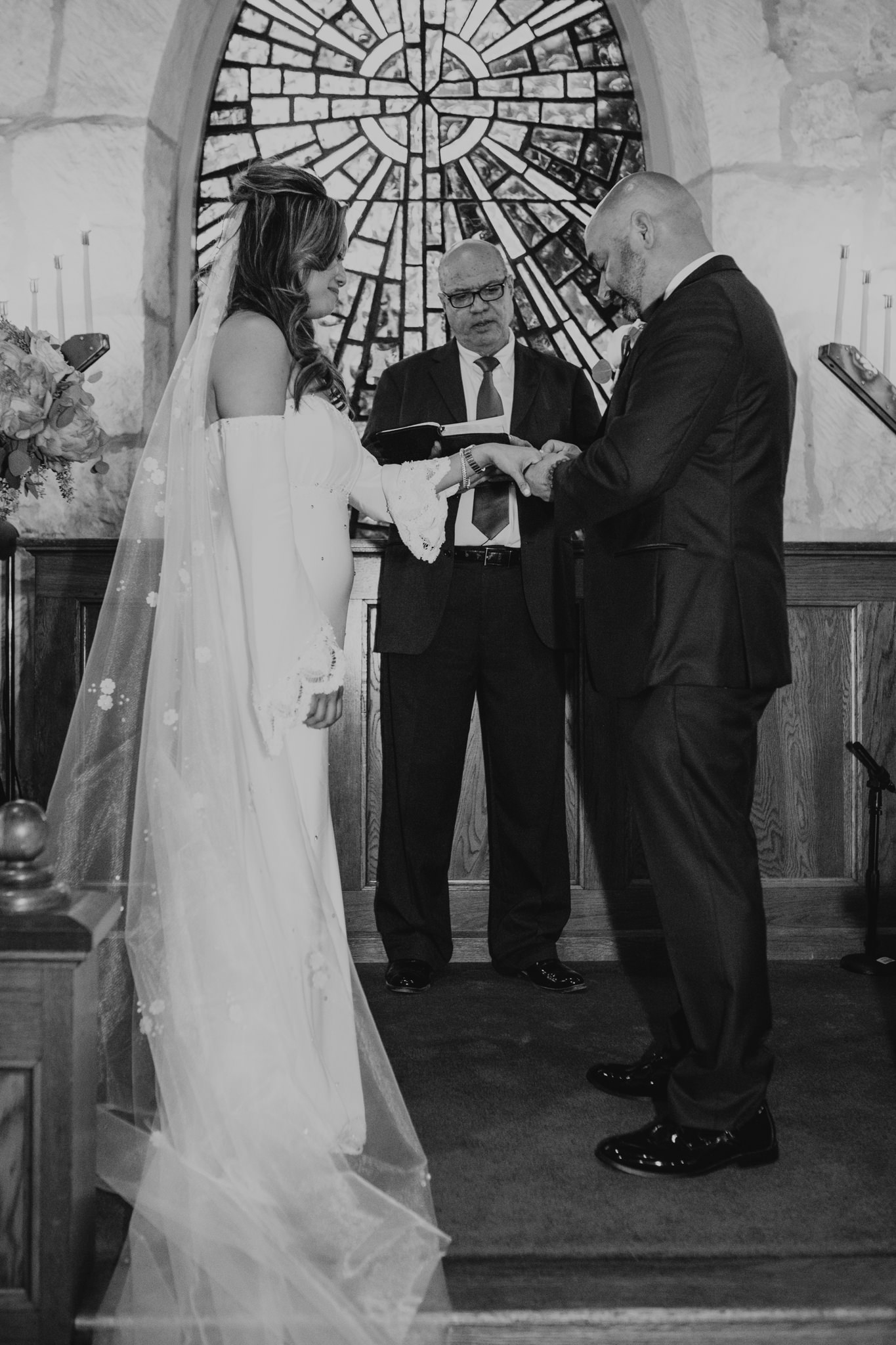 KaciBaumPhotography_DixieJason_SanAntonioWedding-166.jpg