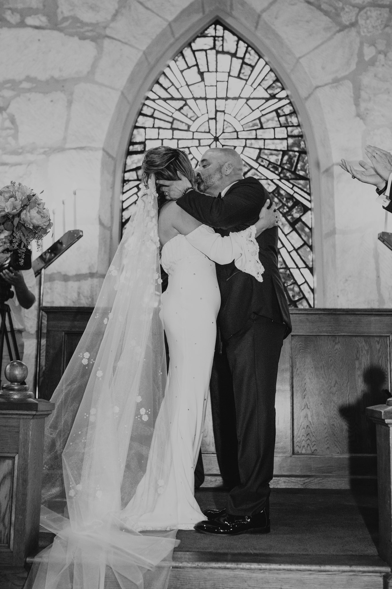 KaciBaumPhotography_DixieJason_SanAntonioWedding-177.jpg