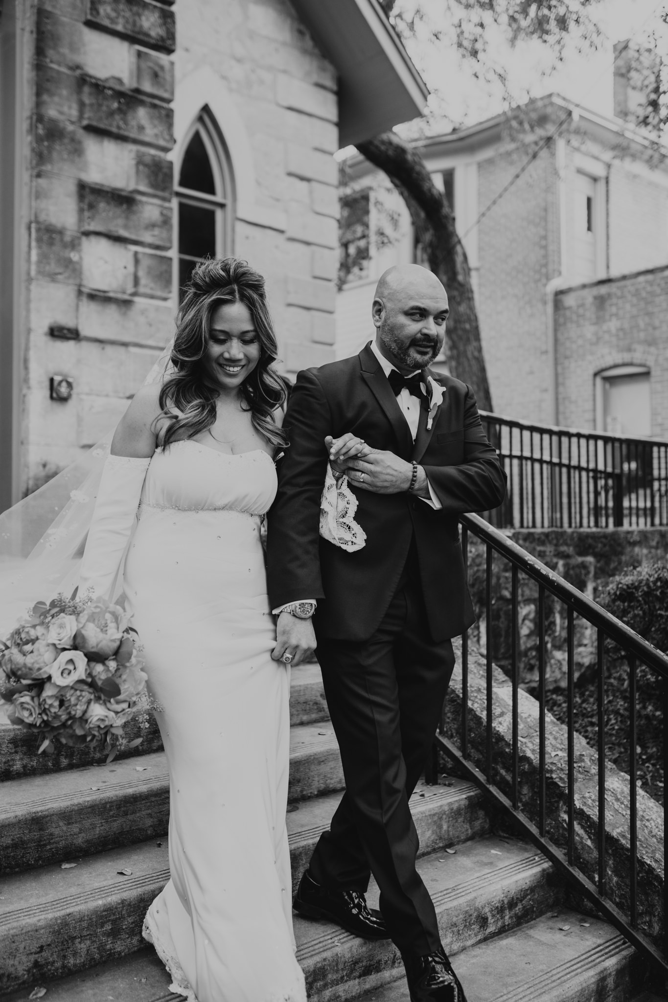 KaciBaumPhotography_DixieJason_SanAntonioWedding-197.jpg