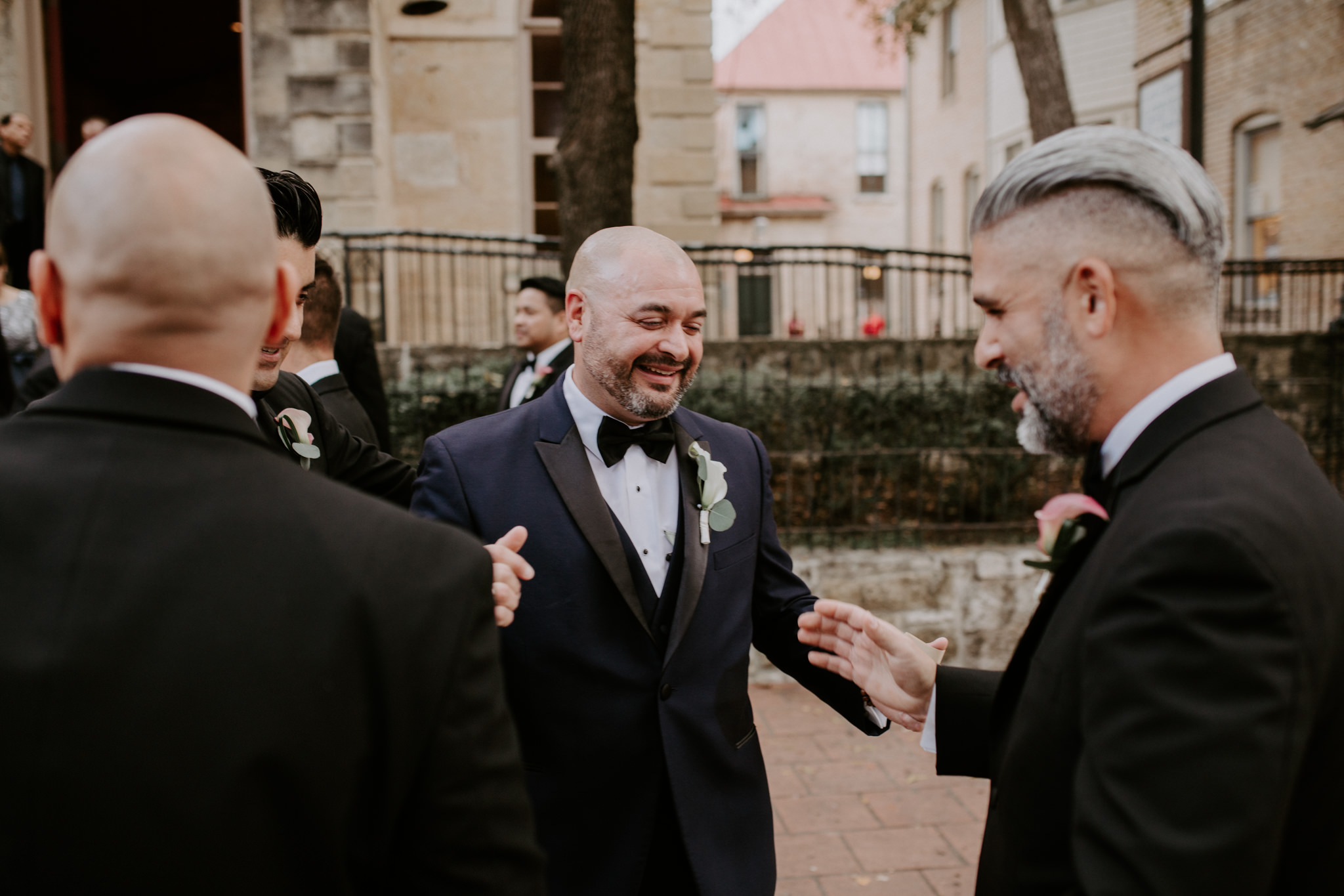KaciBaumPhotography_DixieJason_SanAntonioWedding-210.jpg