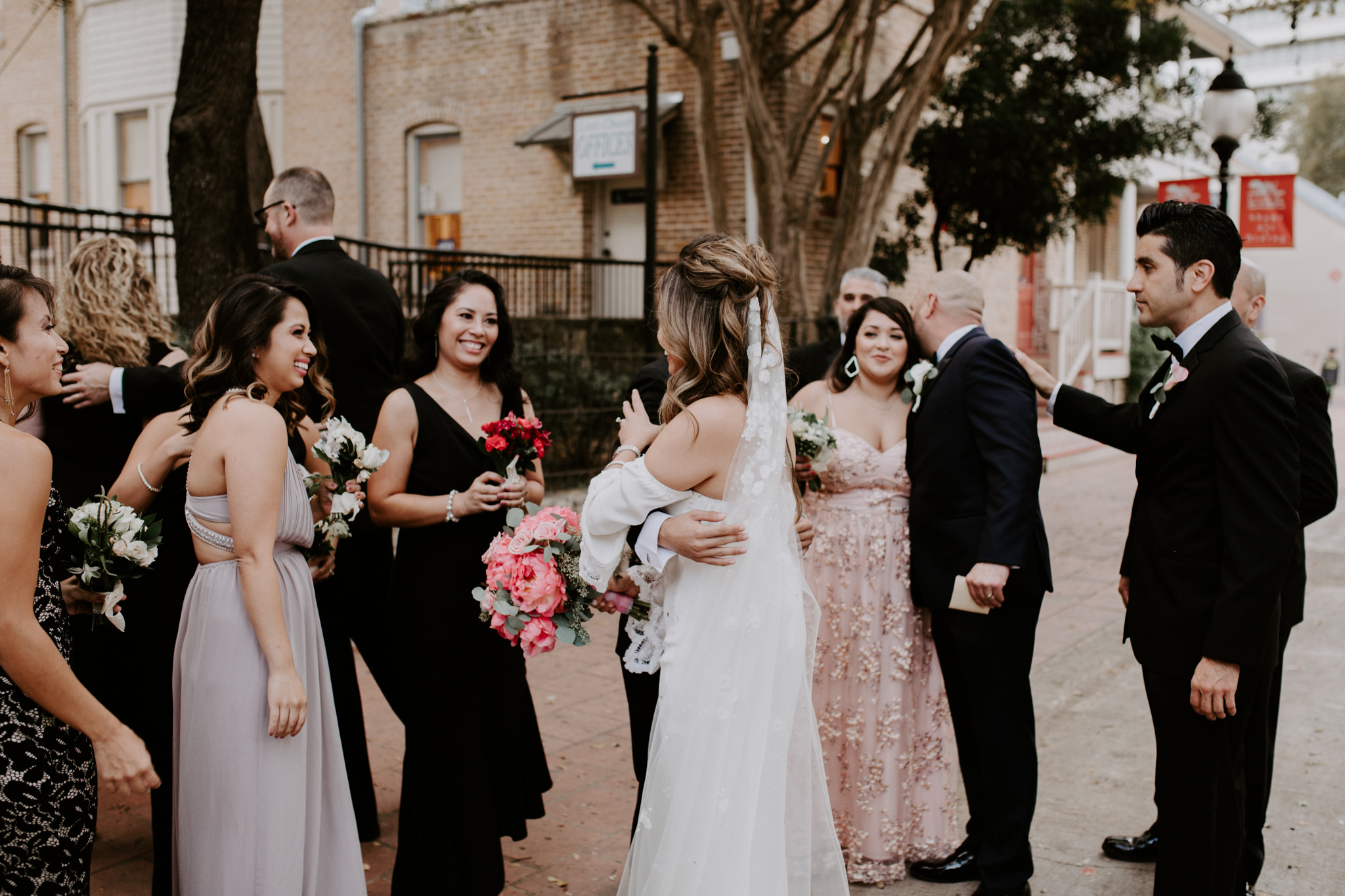 KaciBaumPhotography_DixieJason_SanAntonioWedding-208.jpg