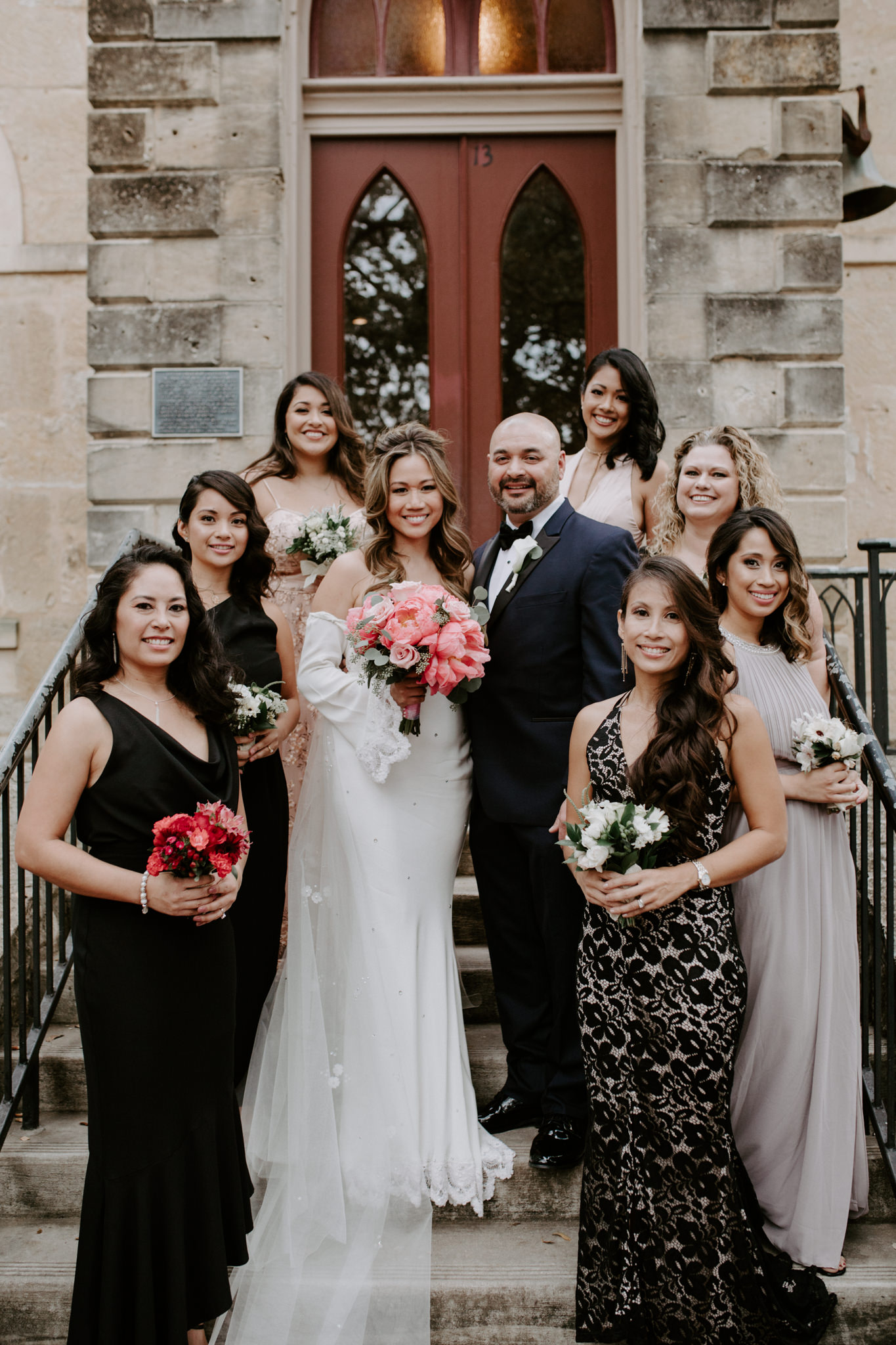 KaciBaumPhotography_DixieJason_SanAntonioWedding-260.jpg