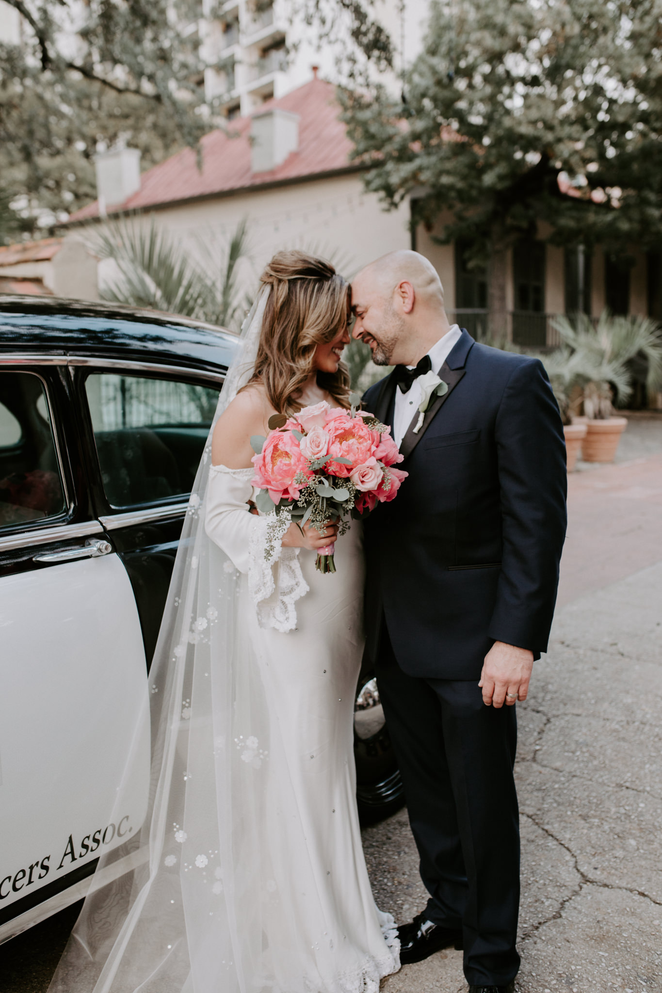 KaciBaumPhotography_DixieJason_SanAntonioWedding-294.jpg