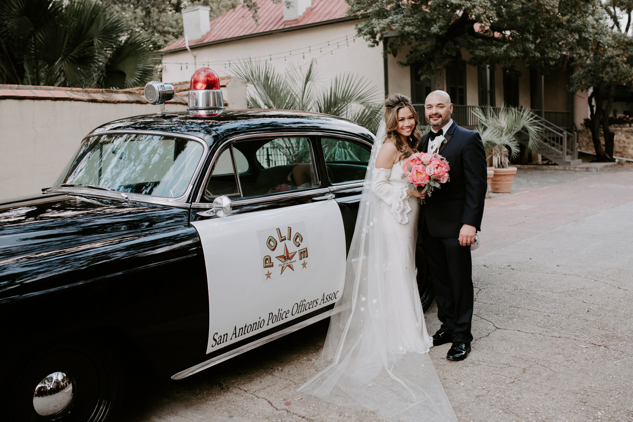 KaciBaumPhotography_DixieJason_SanAntonioWedding-284.jpg