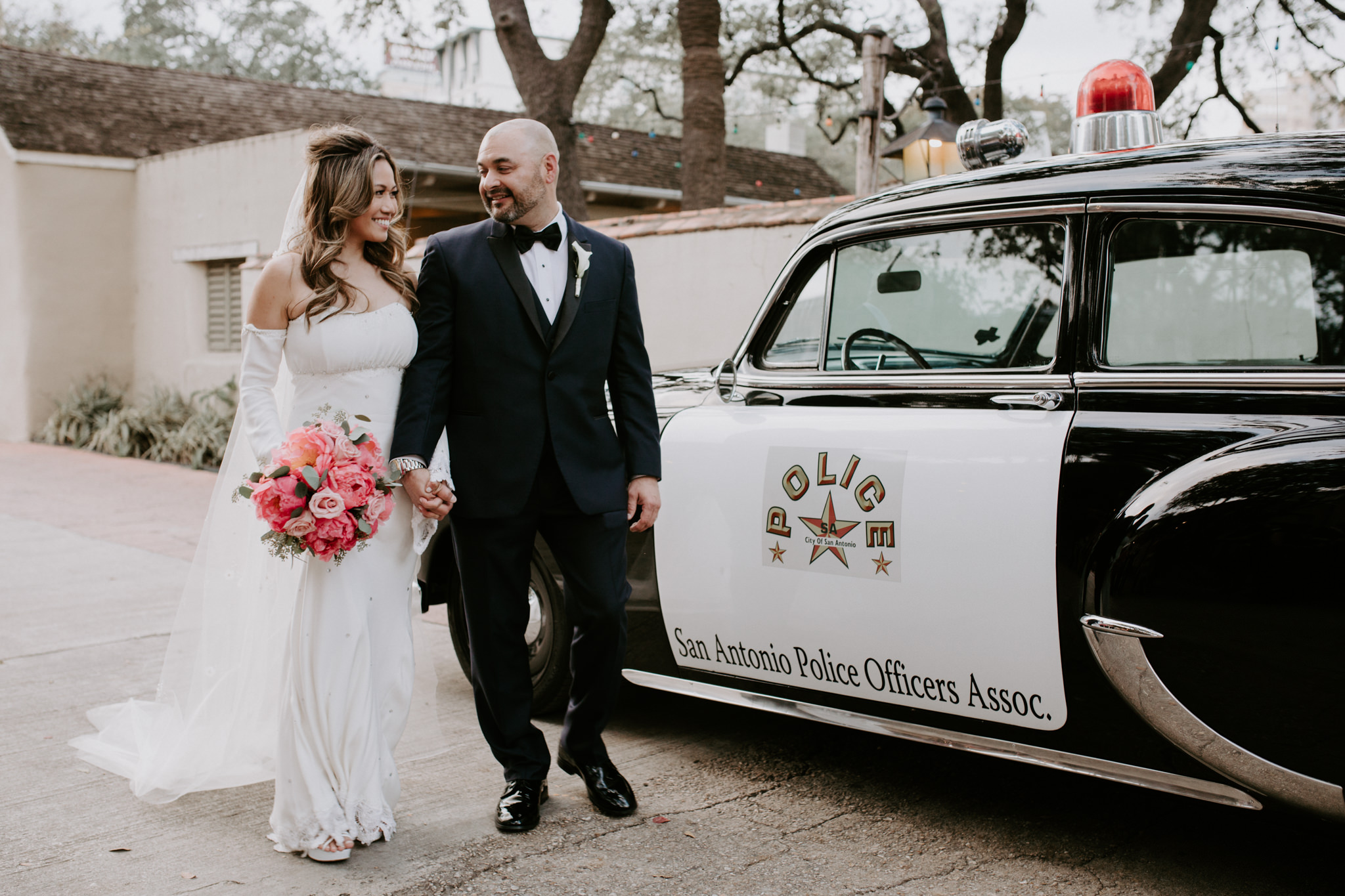 KaciBaumPhotography_DixieJason_SanAntonioWedding-316.jpg