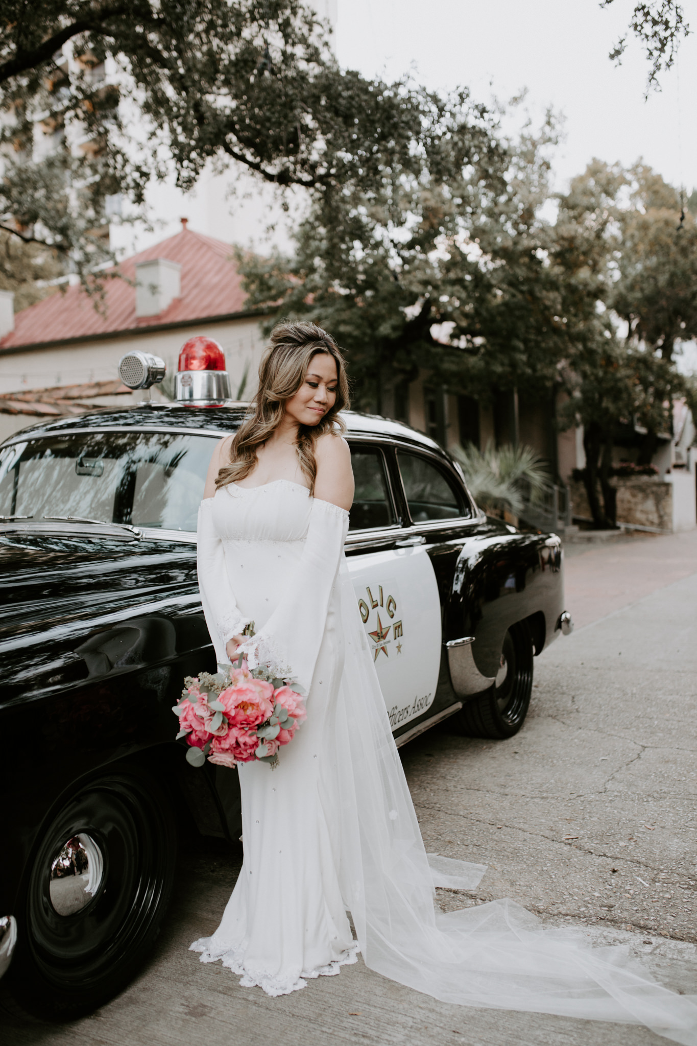 KaciBaumPhotography_DixieJason_SanAntonioWedding-335.jpg
