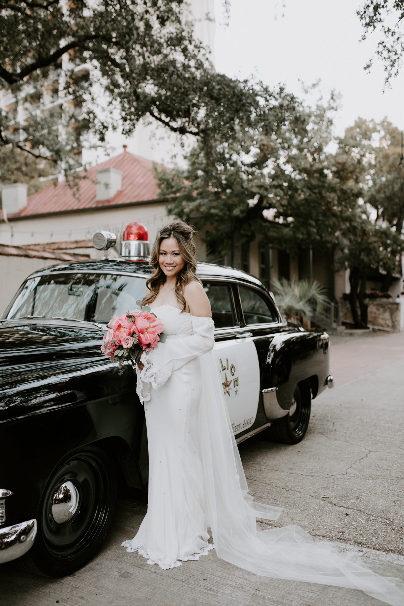 KaciBaumPhotography_DixieJason_SanAntonioWedding-333.jpg