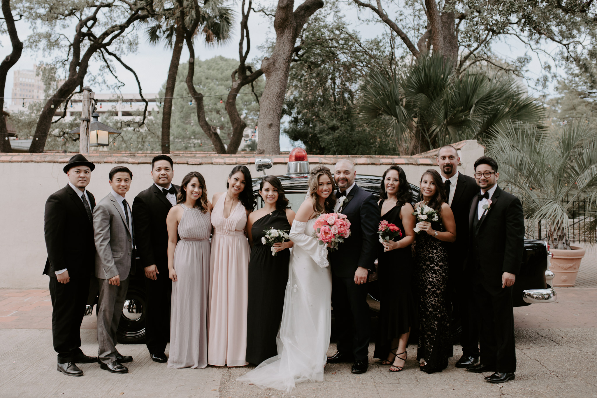 KaciBaumPhotography_DixieJason_SanAntonioWedding-371.jpg