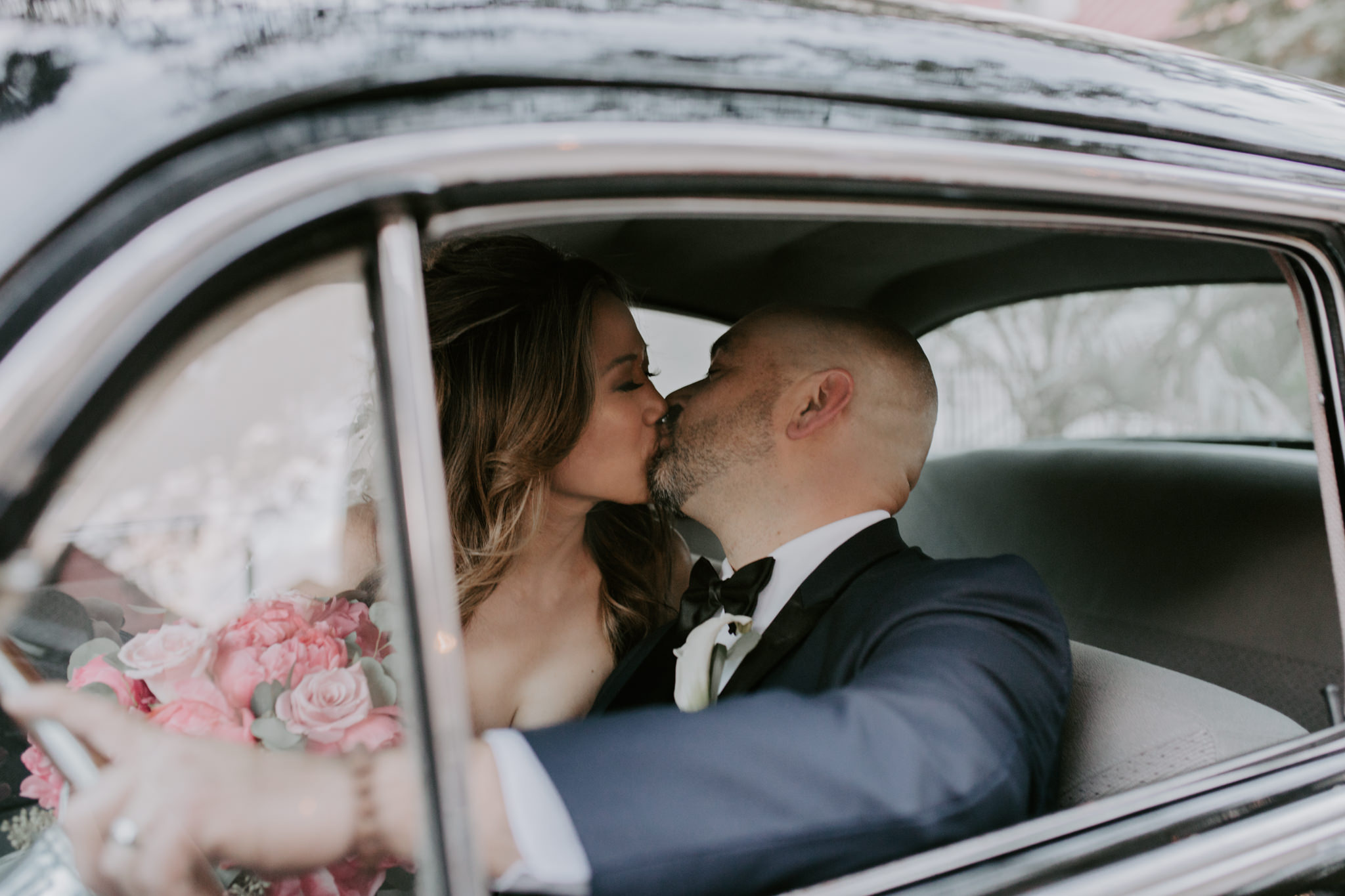 KaciBaumPhotography_DixieJason_SanAntonioWedding-381.jpg