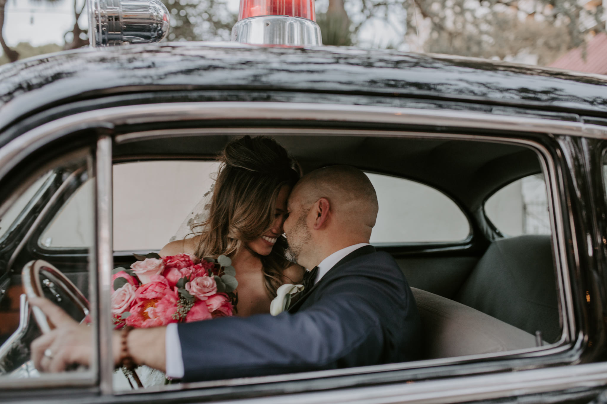 KaciBaumPhotography_DixieJason_SanAntonioWedding-386.jpg