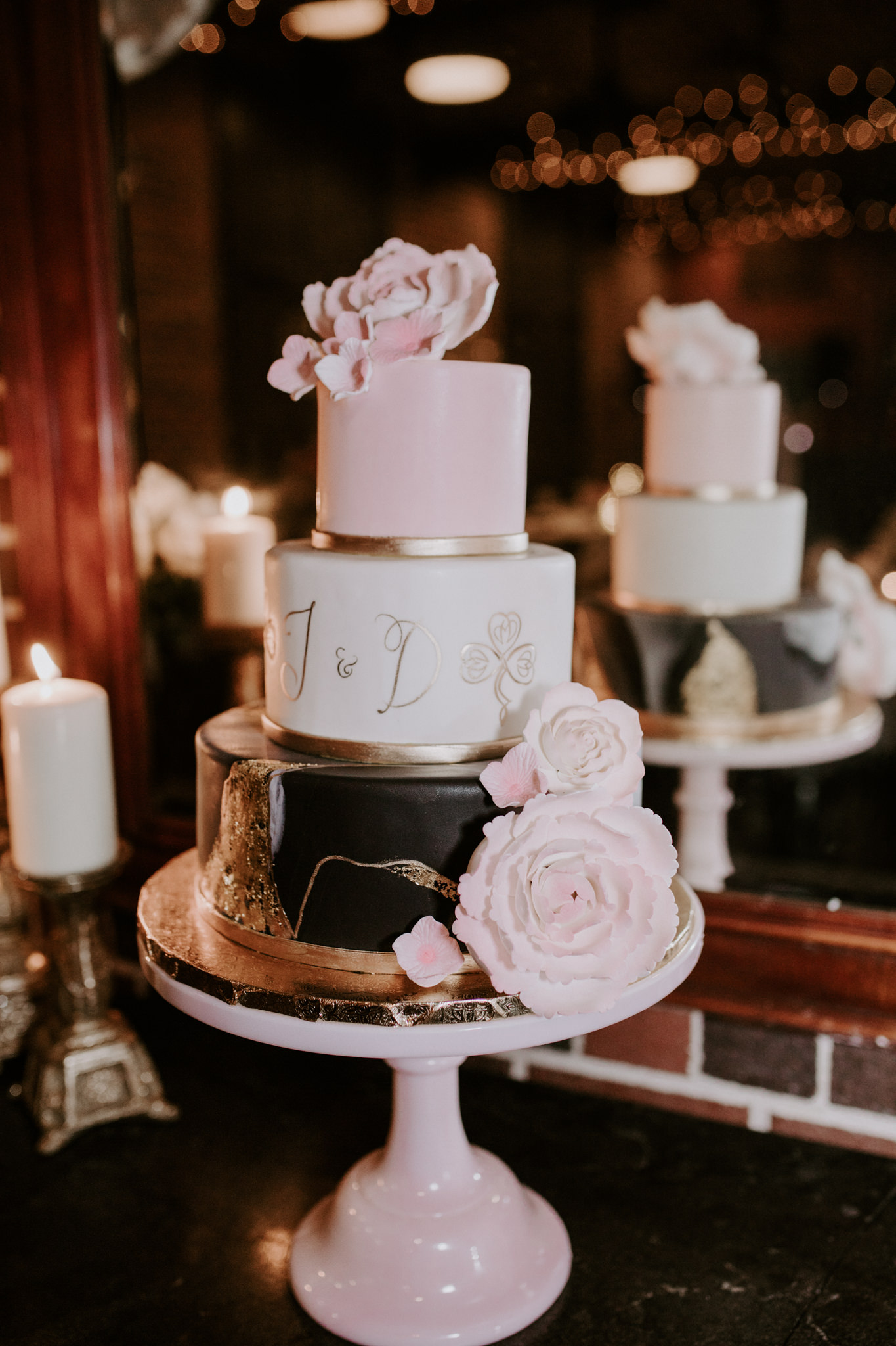KaciBaumPhotography_DixieJason_SanAntonioWedding-399.jpg