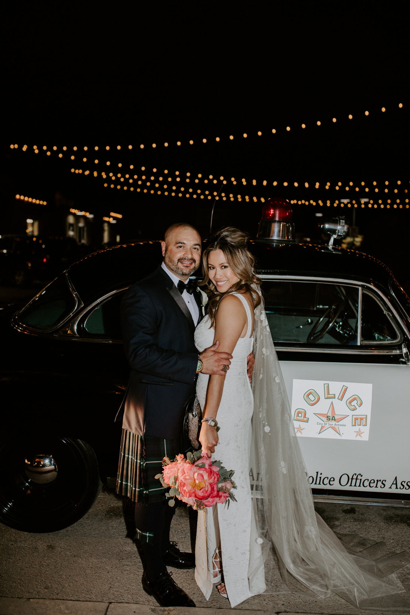 KaciBaumPhotography_DixieJason_SanAntonioWedding-409.jpg