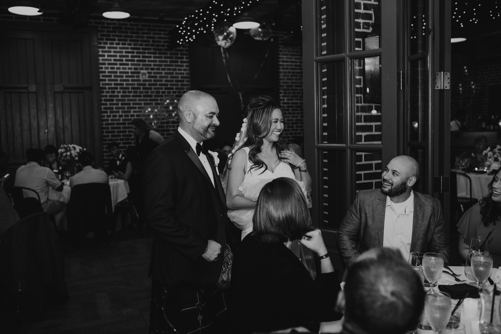 KaciBaumPhotography_DixieJason_SanAntonioWedding-449.jpg