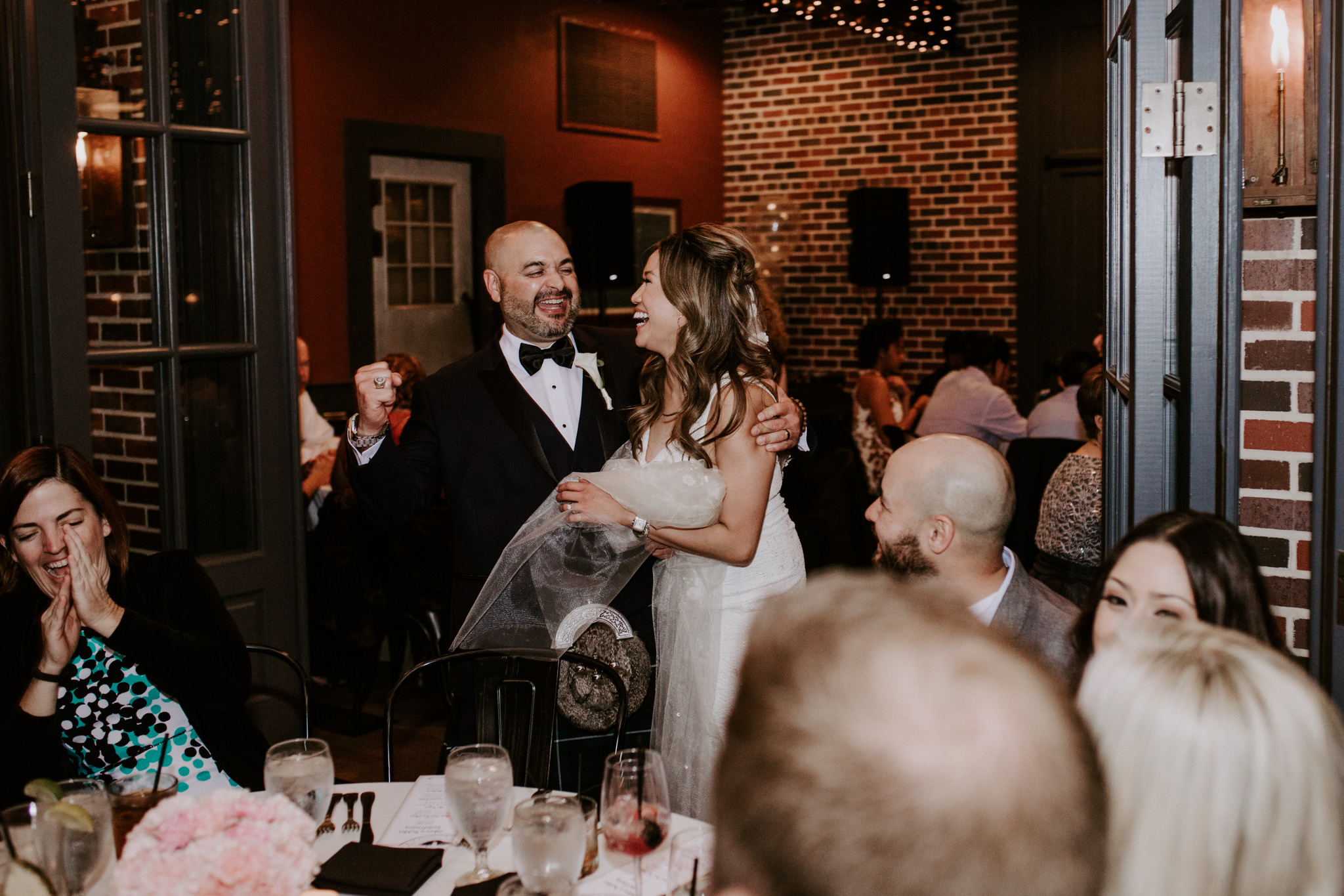 KaciBaumPhotography_DixieJason_SanAntonioWedding-451.jpg