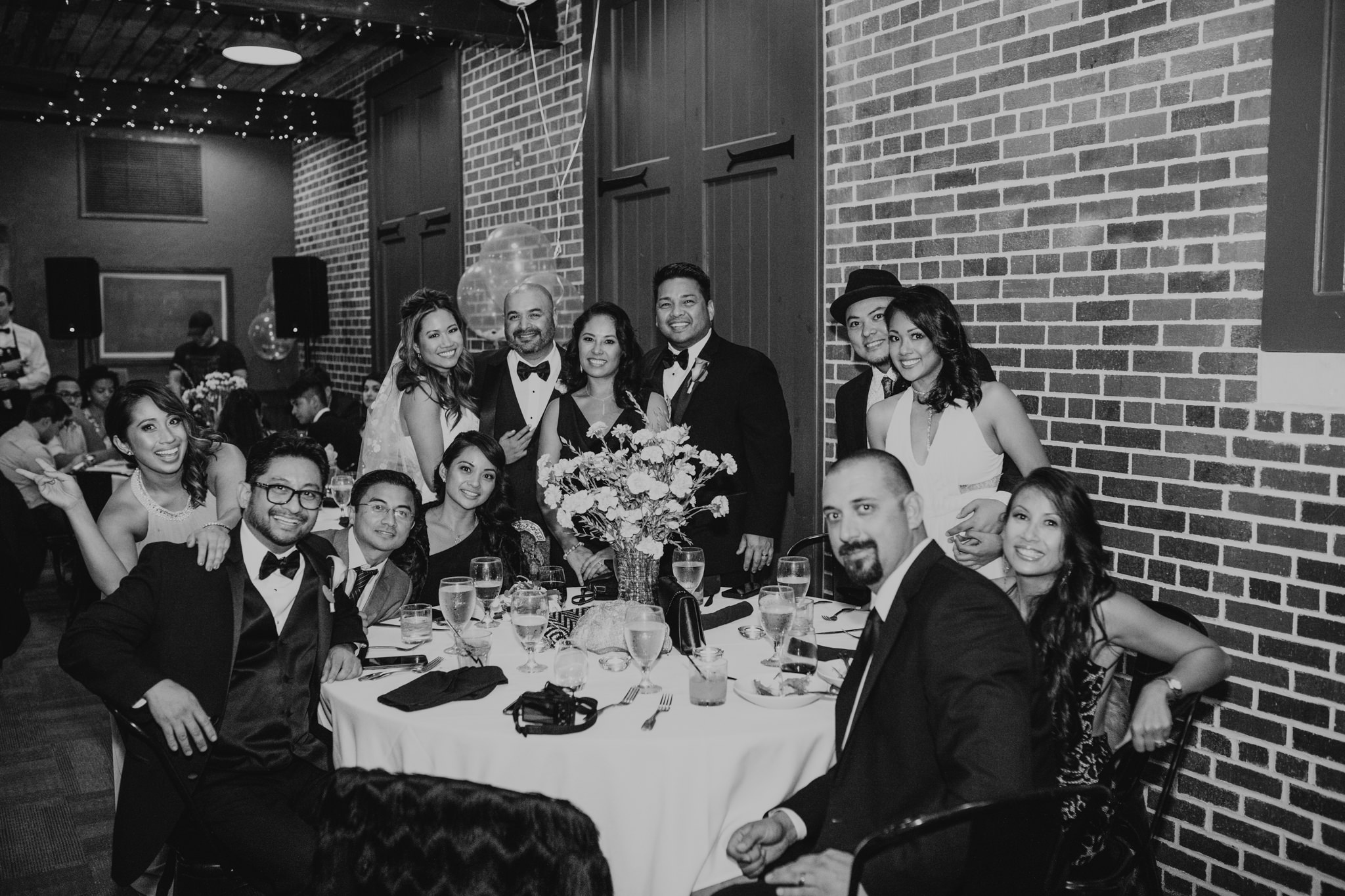 KaciBaumPhotography_DixieJason_SanAntonioWedding-463.jpg
