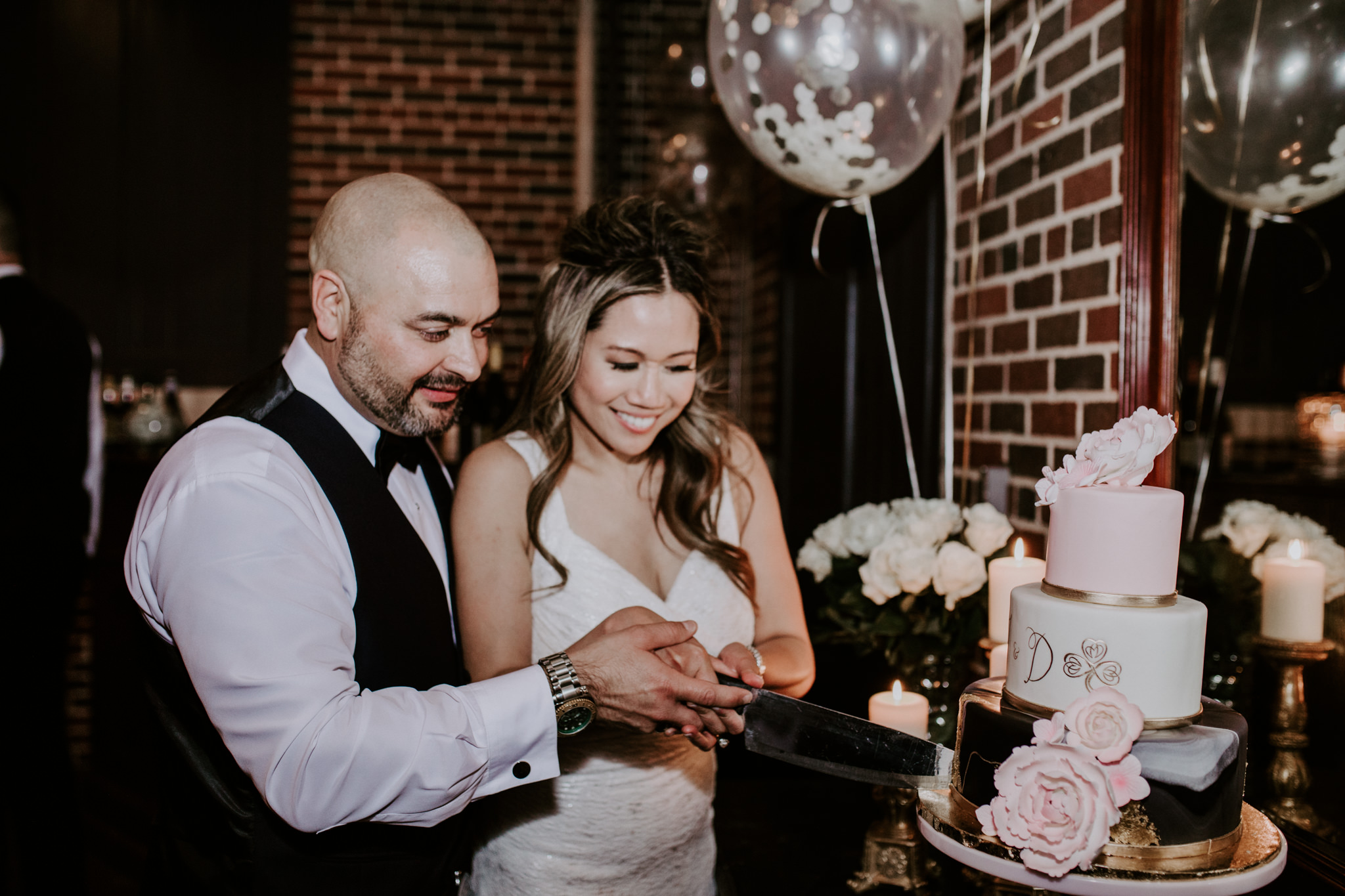 KaciBaumPhotography_DixieJason_SanAntonioWedding-511.jpg